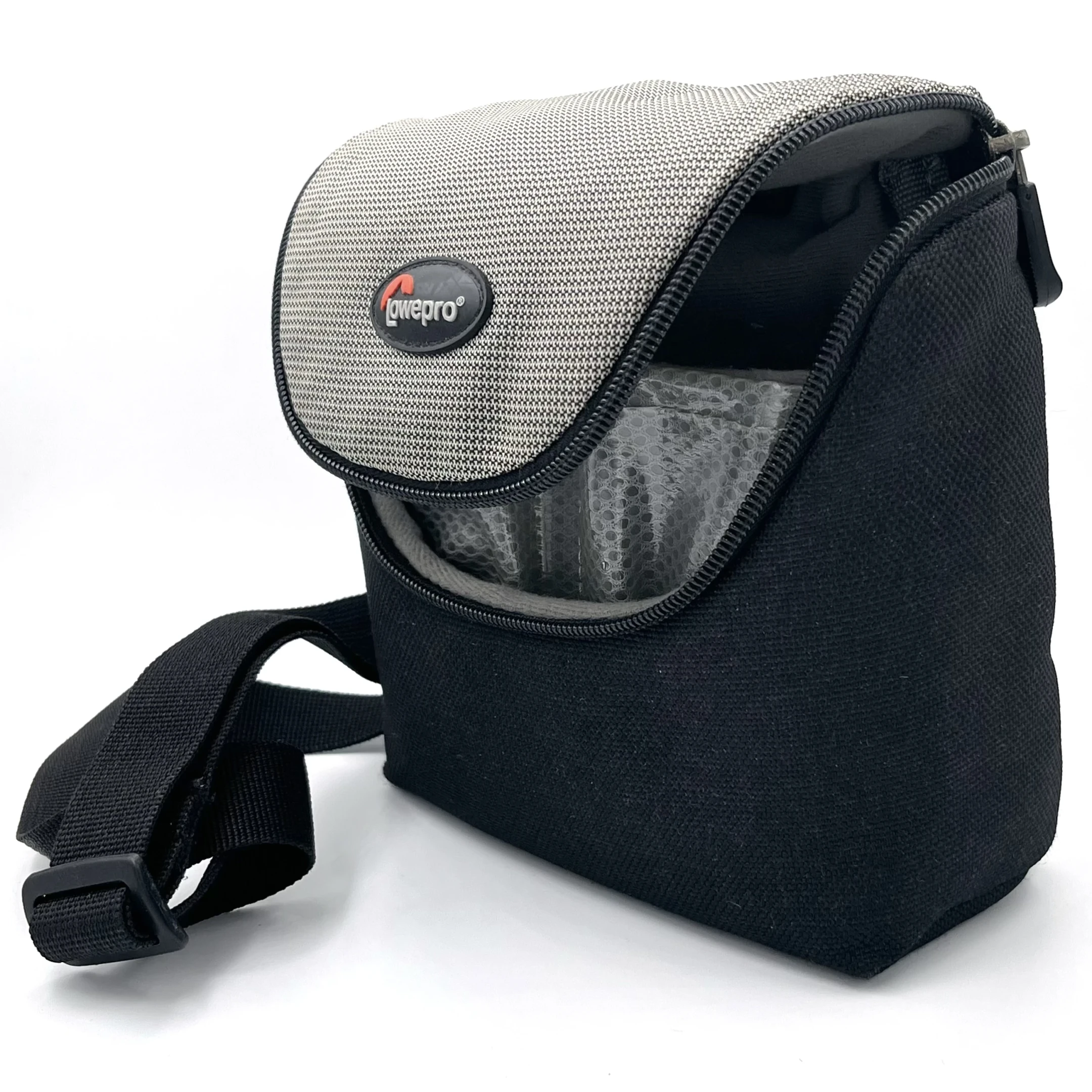 S-H-5PCC33_3.webp - Small Lowepro Bag - Thumbnail 1