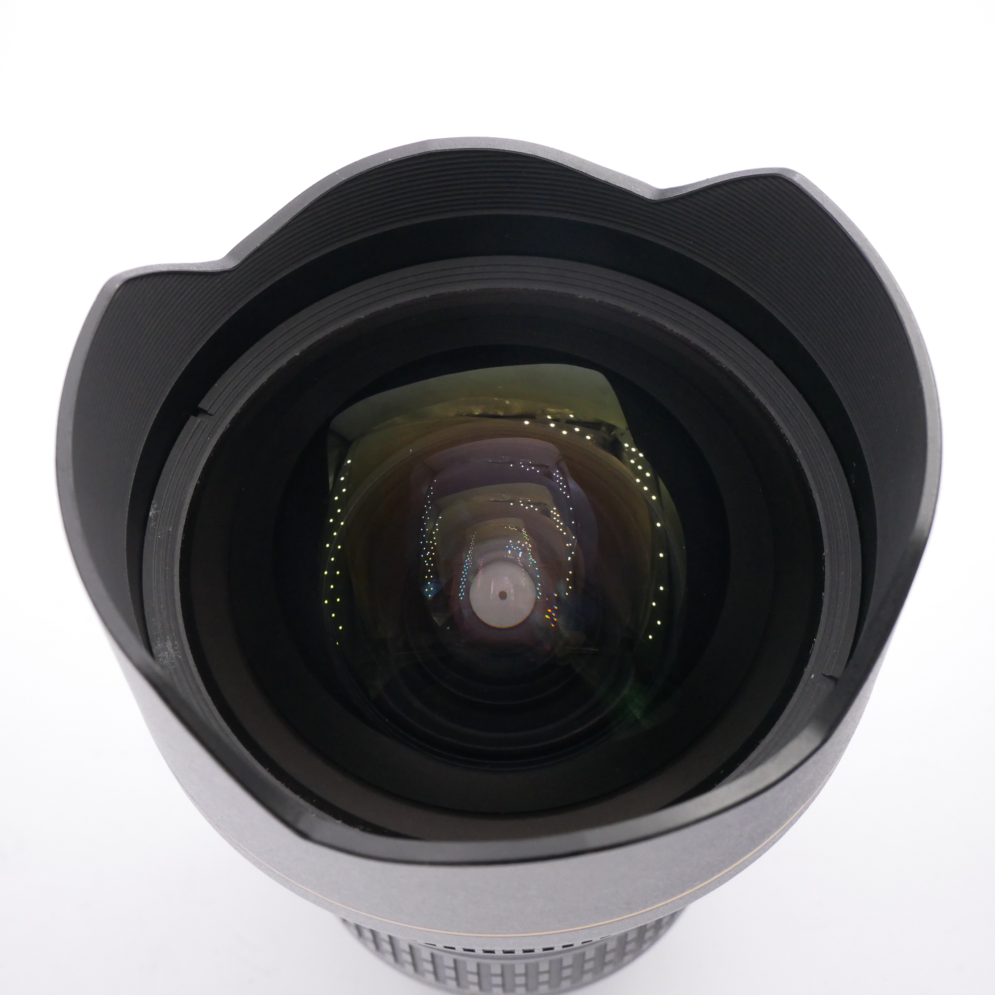 S-H-5PSXU9_2.jpg - Nikon AF-S 14-24mm F2.8 G ED Lens - Image 1