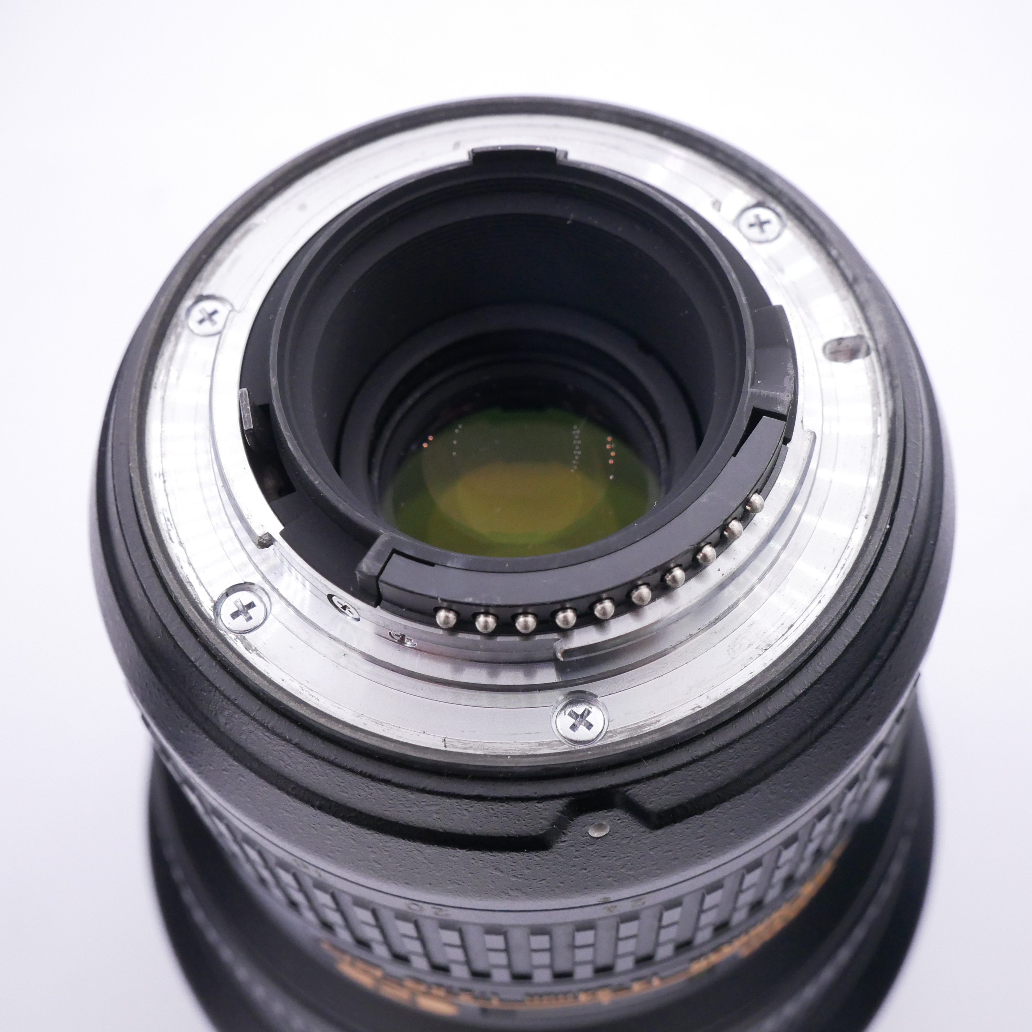 S-H-5PSXU9_3.jpg - Nikon AF-S 14-24mm F2.8 G ED Lens - Image 2