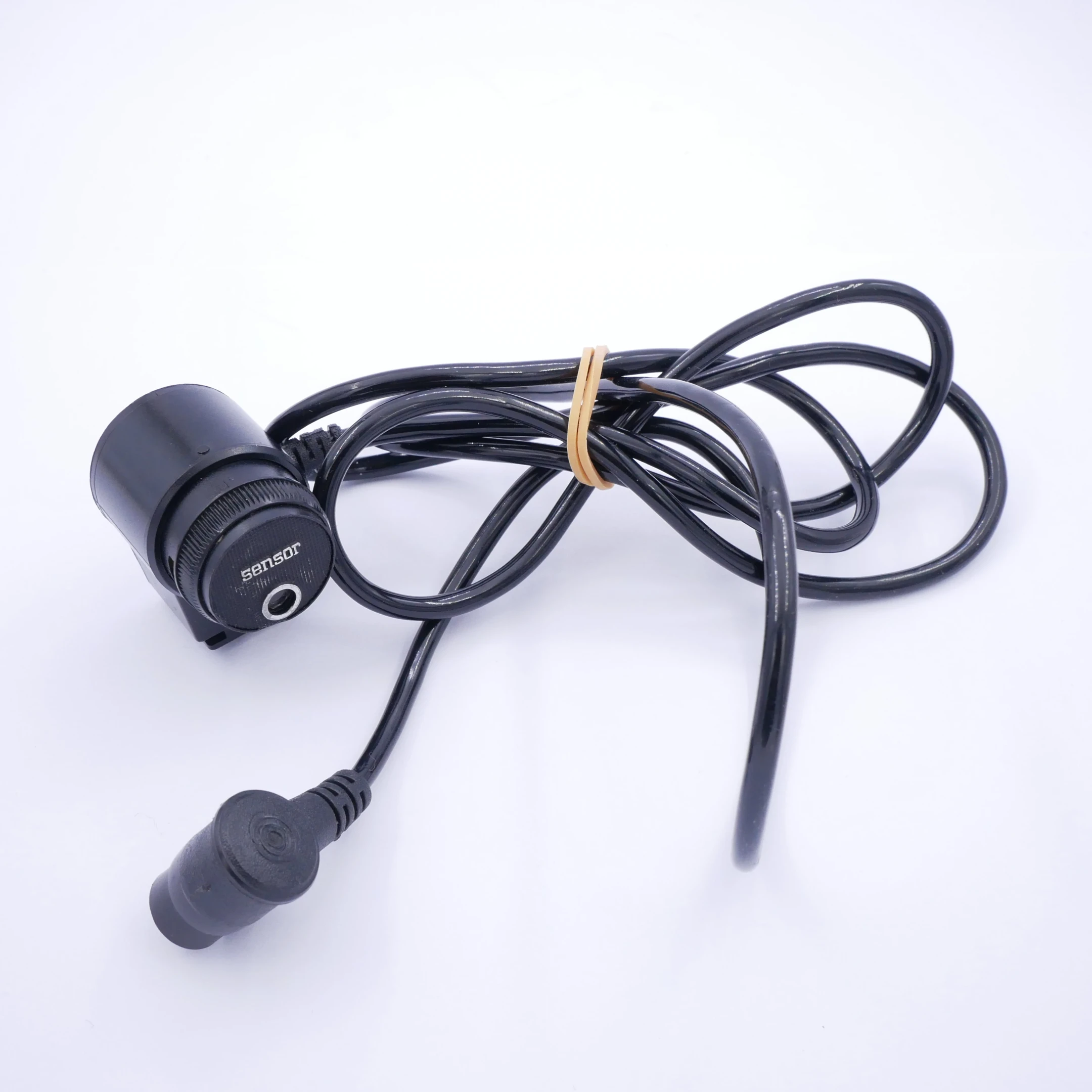 Vivitar Sensor Adapter - Best Available Image