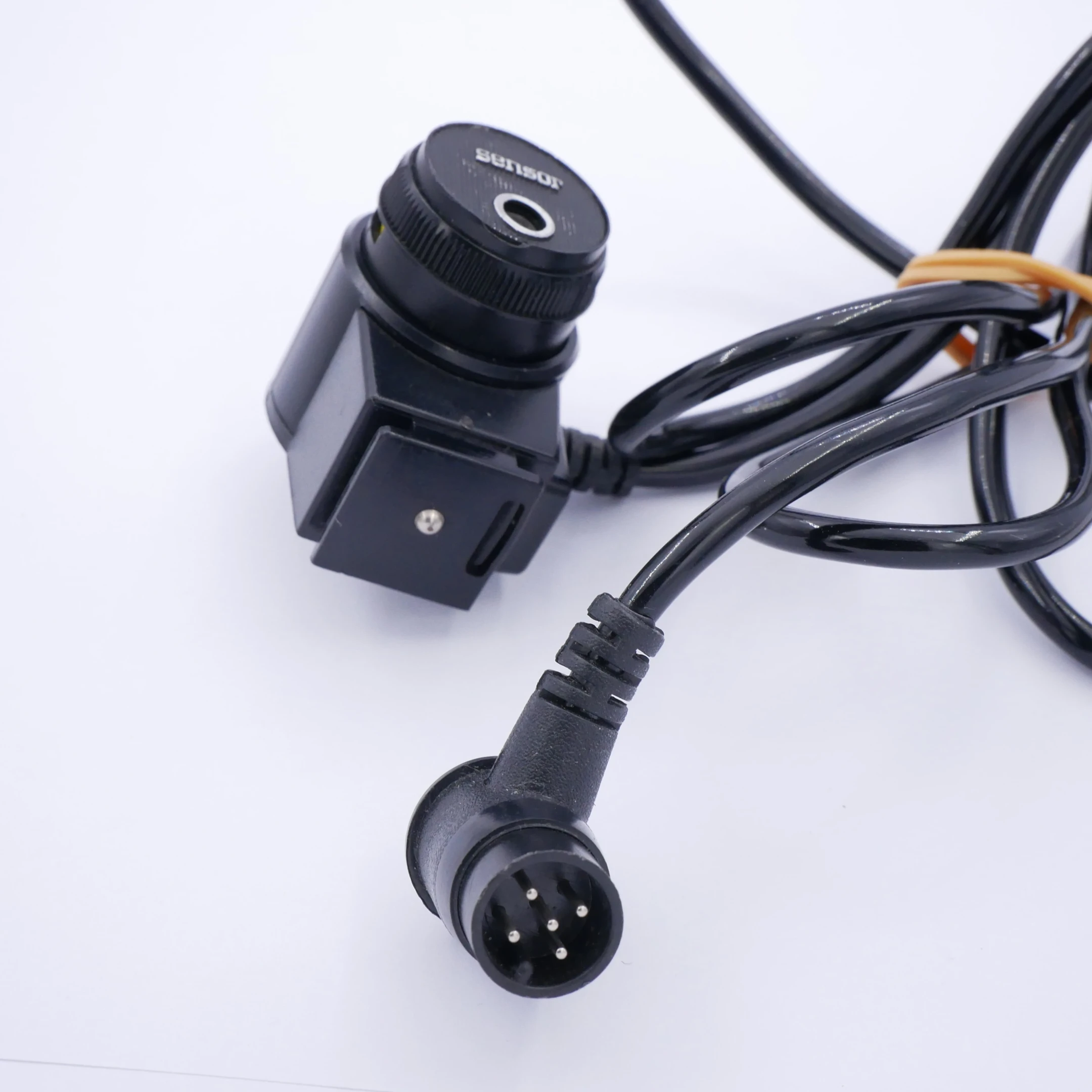 S-H-5R65XS_2.webp - Vivitar Sensor Adapter - Thumbnail 2