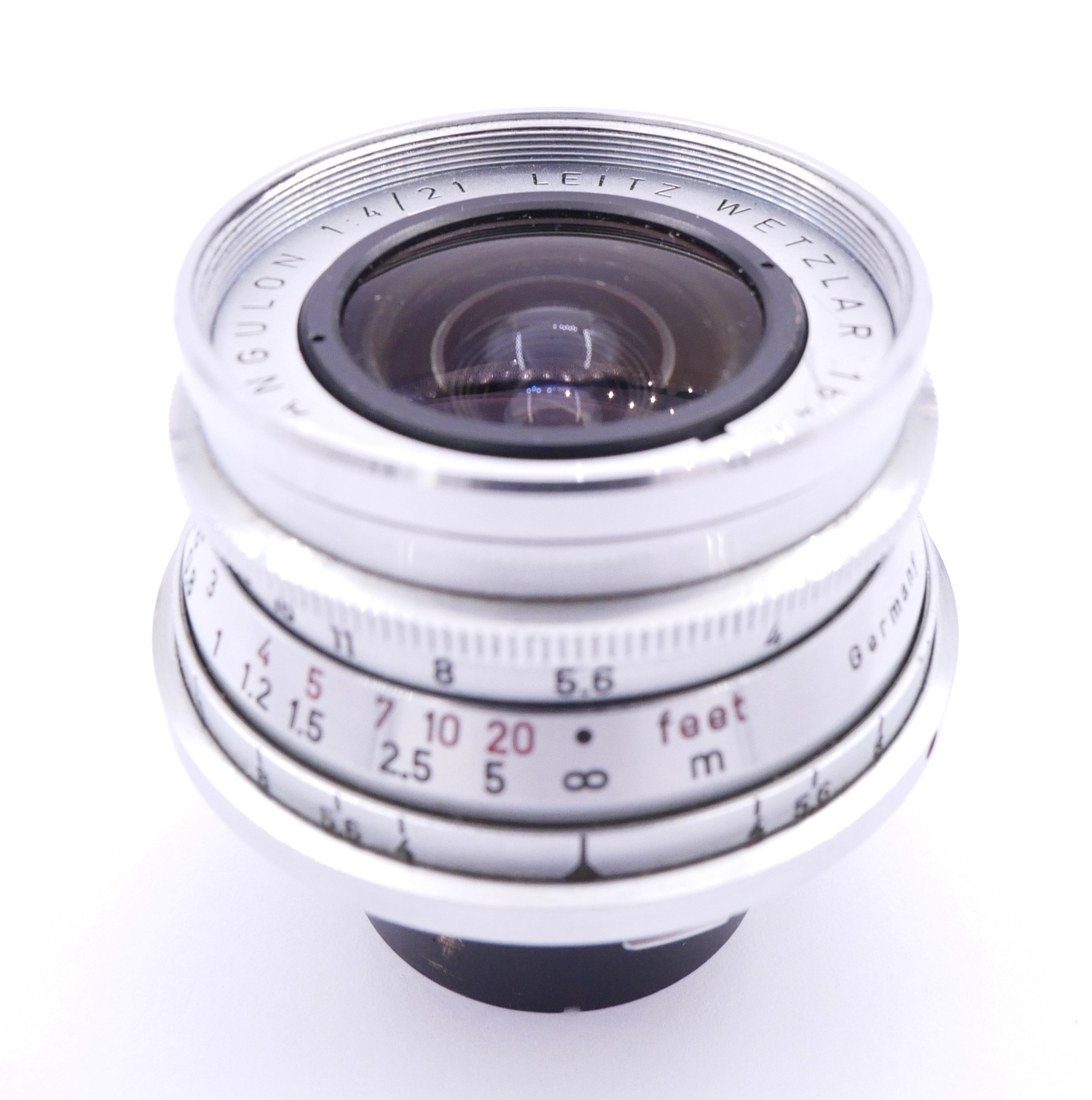 S-H-5RE64R_2.jpg - Leica Super-Angulon 21mm F/4 lens - Thumbnail 3