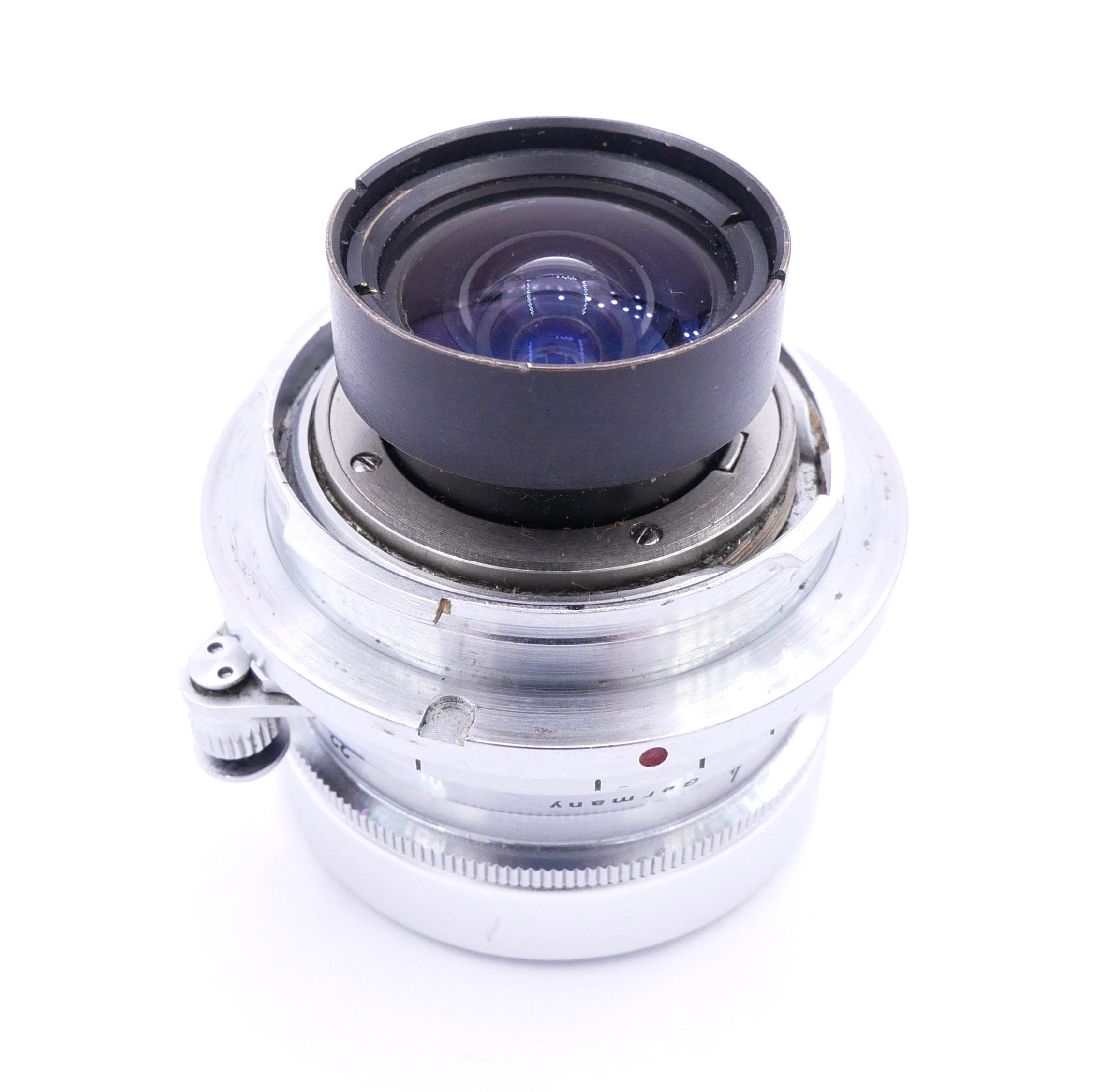 S-H-5RE64R_3.jpg - Leica Super-Angulon 21mm F/4 lens - Thumbnail 2