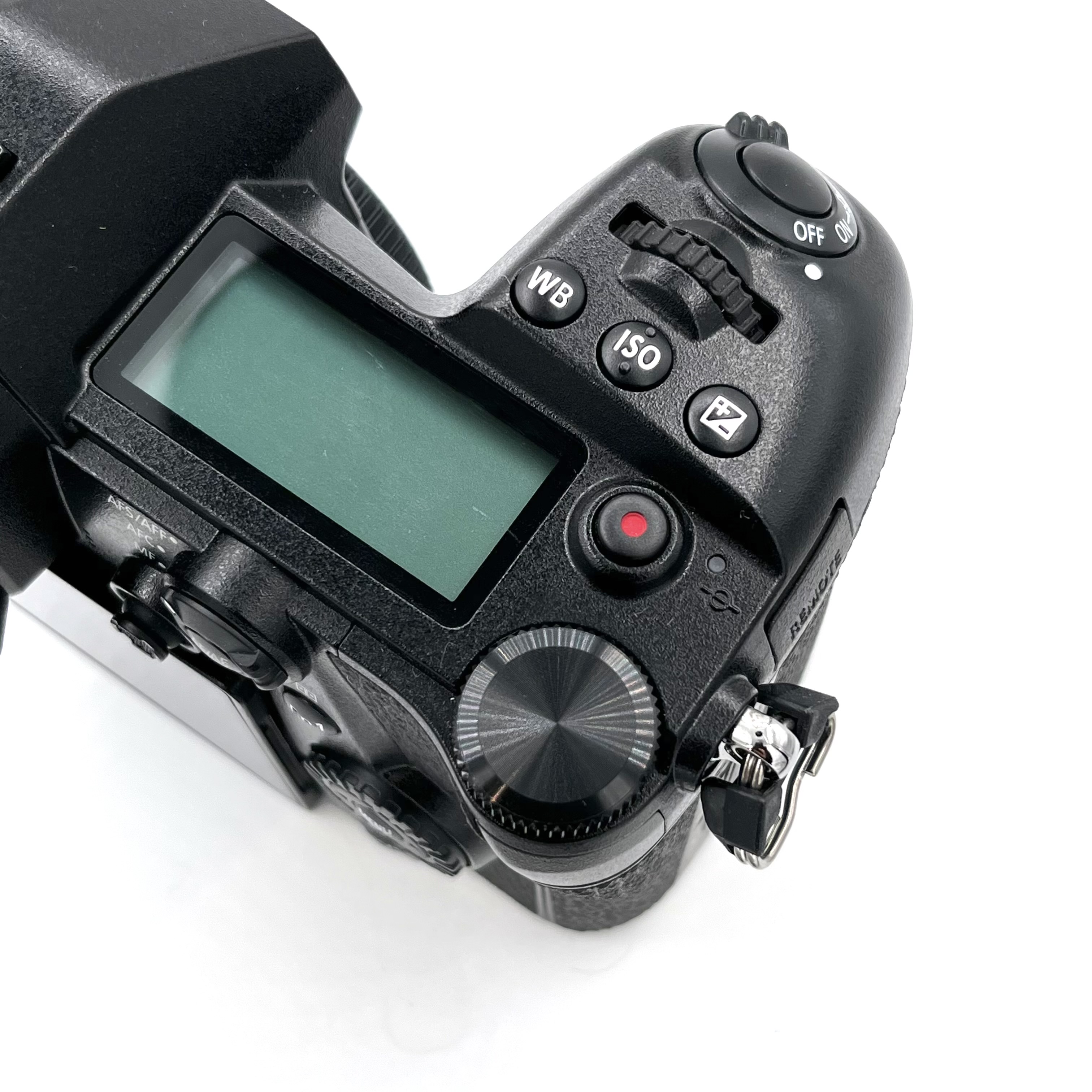 S-H-5RSTYS_5.jpeg - Panasonic Lumix DC-G9 Body Only - Image 5