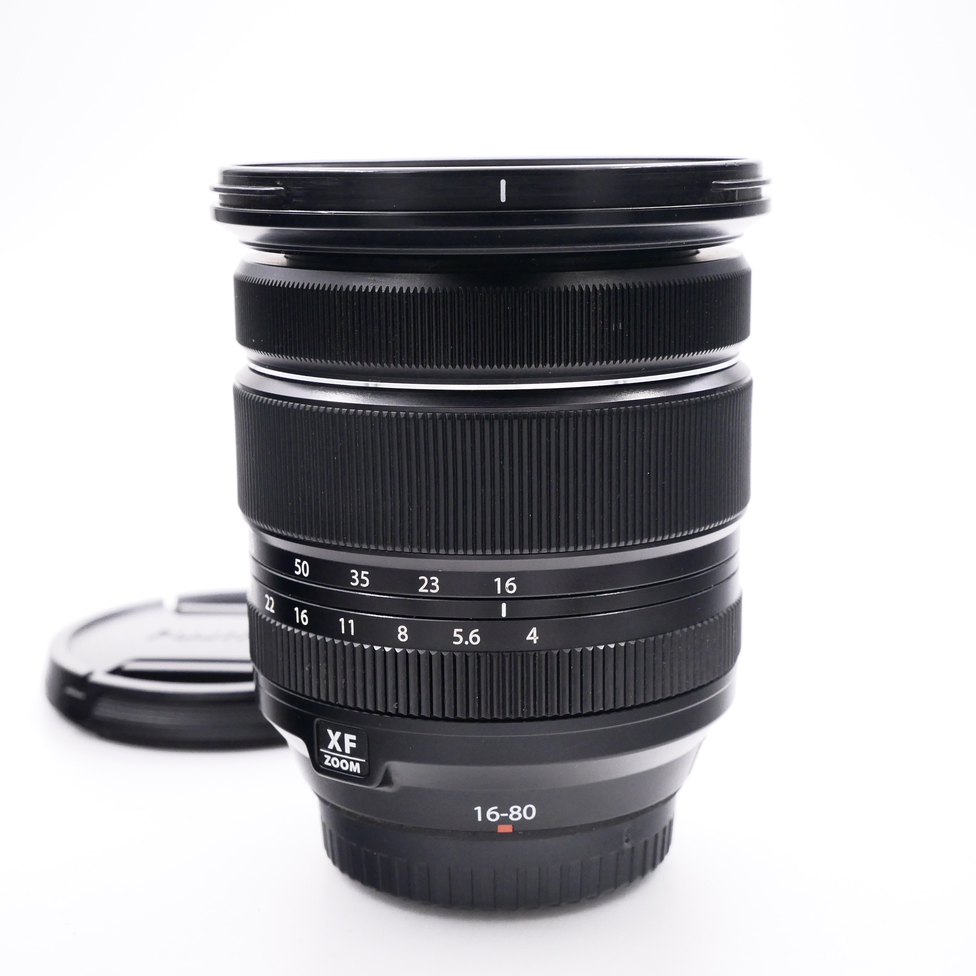 Best image for Fujifilm XF 16-80mm F4 R OIS WR Lens