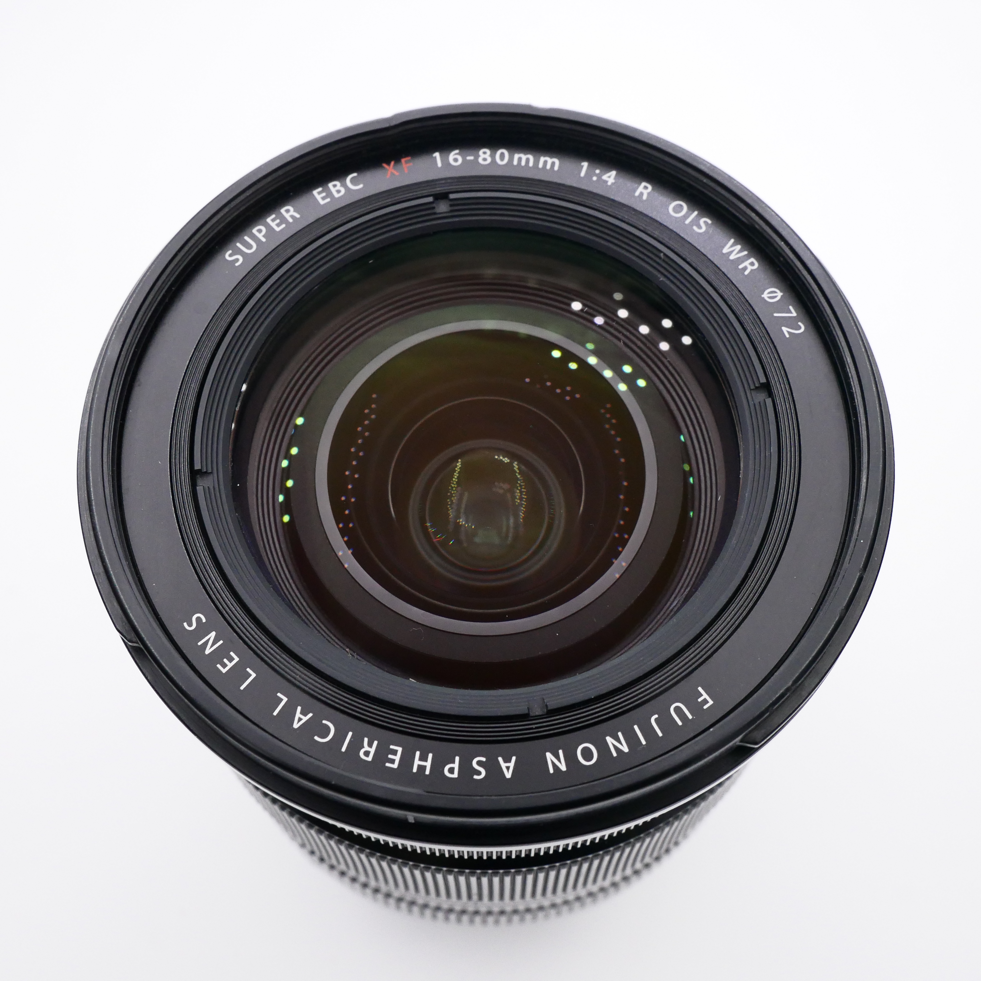S-H-5SDNHE_3.jpg - Fujifilm XF 16-80mm F4 R OIS WR Lens - Image 3