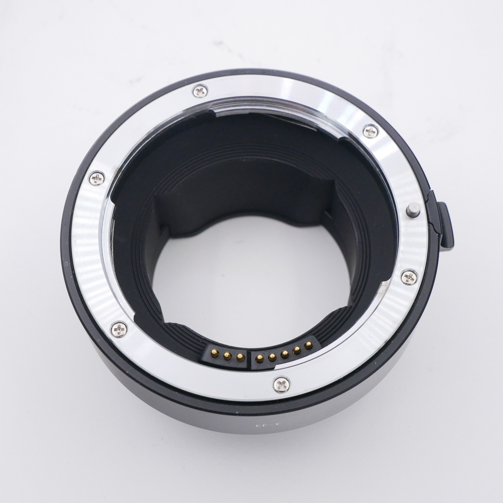 S-H-5SRRP6_2.jpg - Urth EF-E Mount Adapter  - Image 2