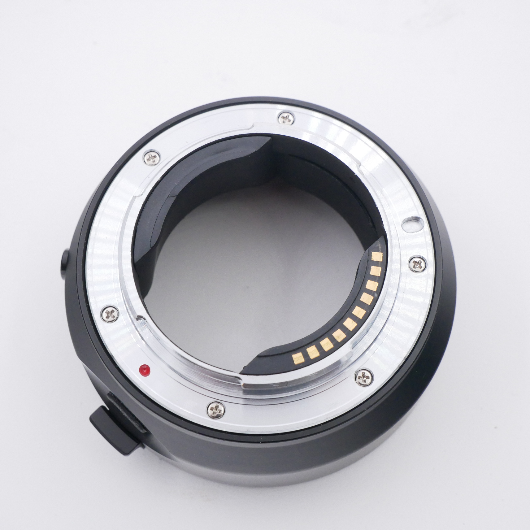 S-H-5SRRP6_3.jpg - Urth EF-E Mount Adapter  - Image 1