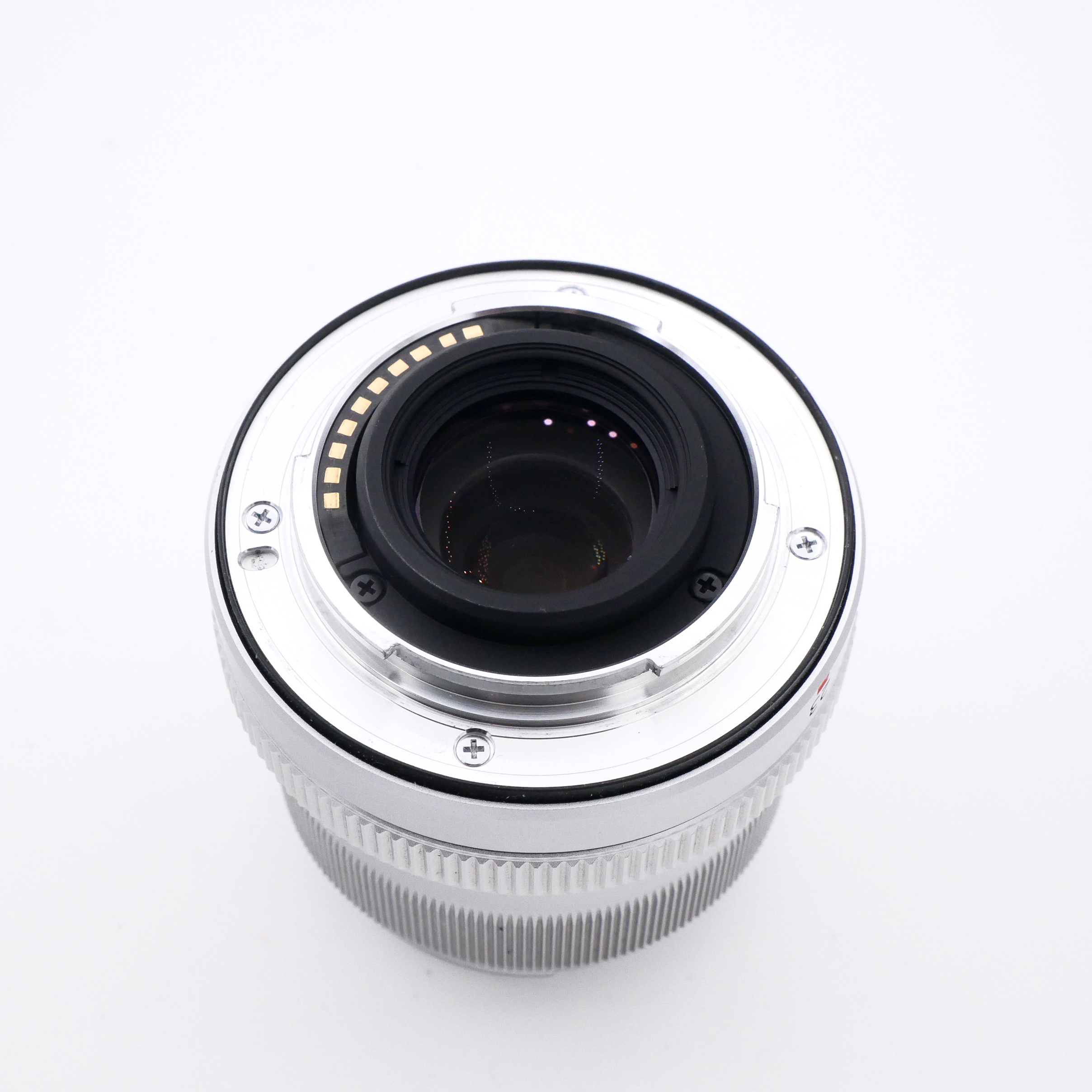 S-H-5U66L3_3.jpg - Fujifilm XF 23mm F2 R WR Lens - Image 1
