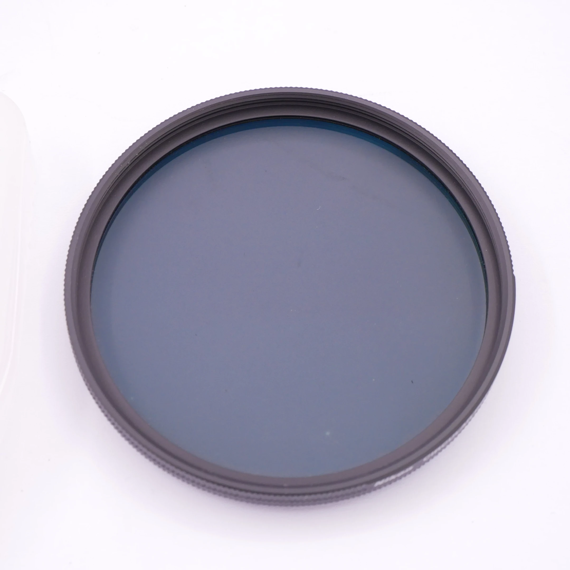 Best image for Nikon CP-12 62mm Circular Polar II Filter