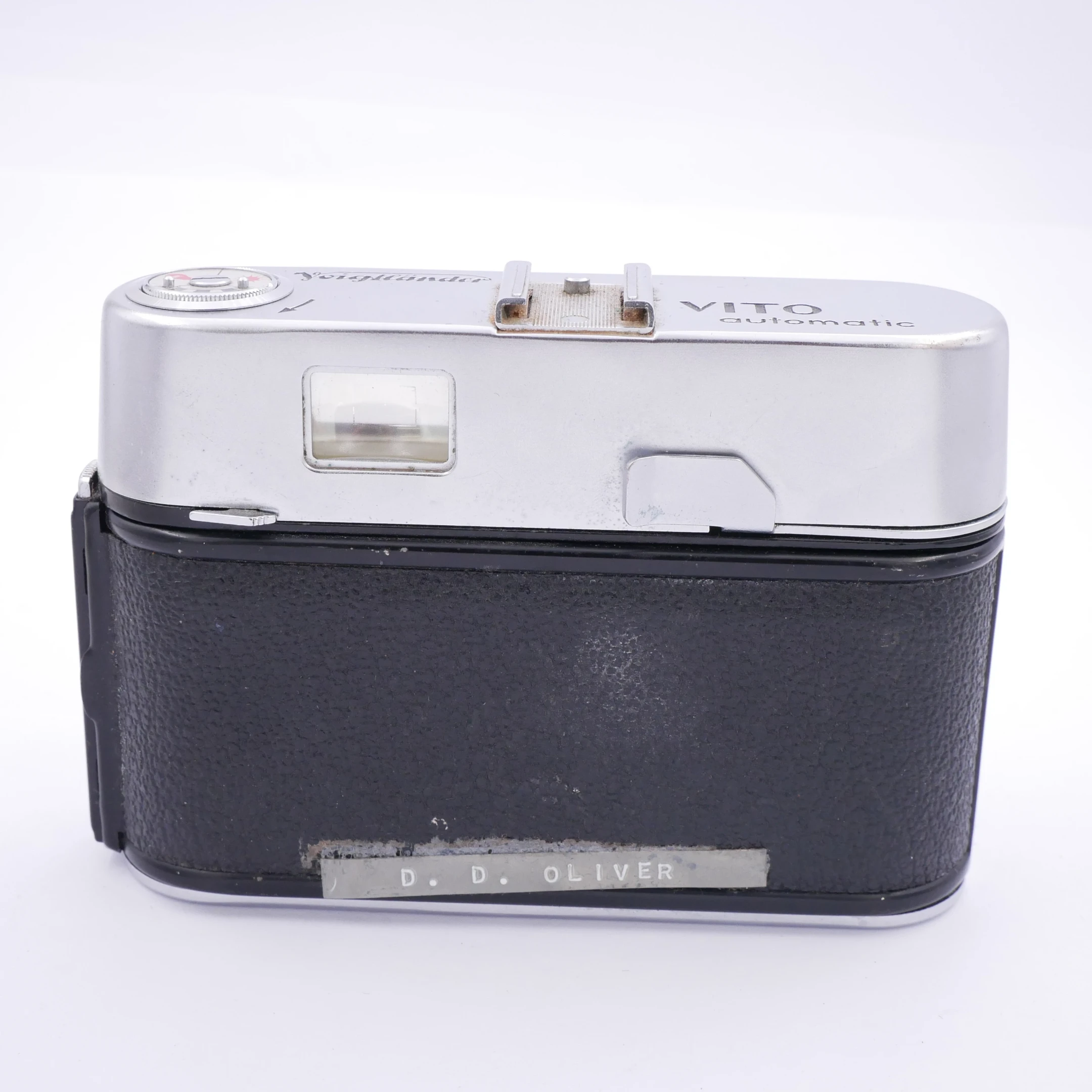 S-H-5VRFY6_2.webp - Voigtlander Vito Automatic  - Image 1