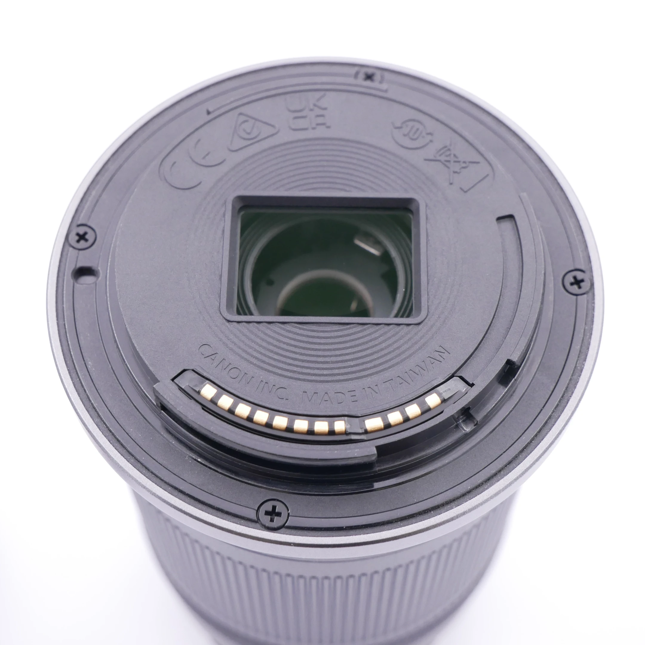 S-H-5VVLTU_3.webp - Canon RF-S 55-210mm F5-7.1 IS STM Lens - Thumbnail 1