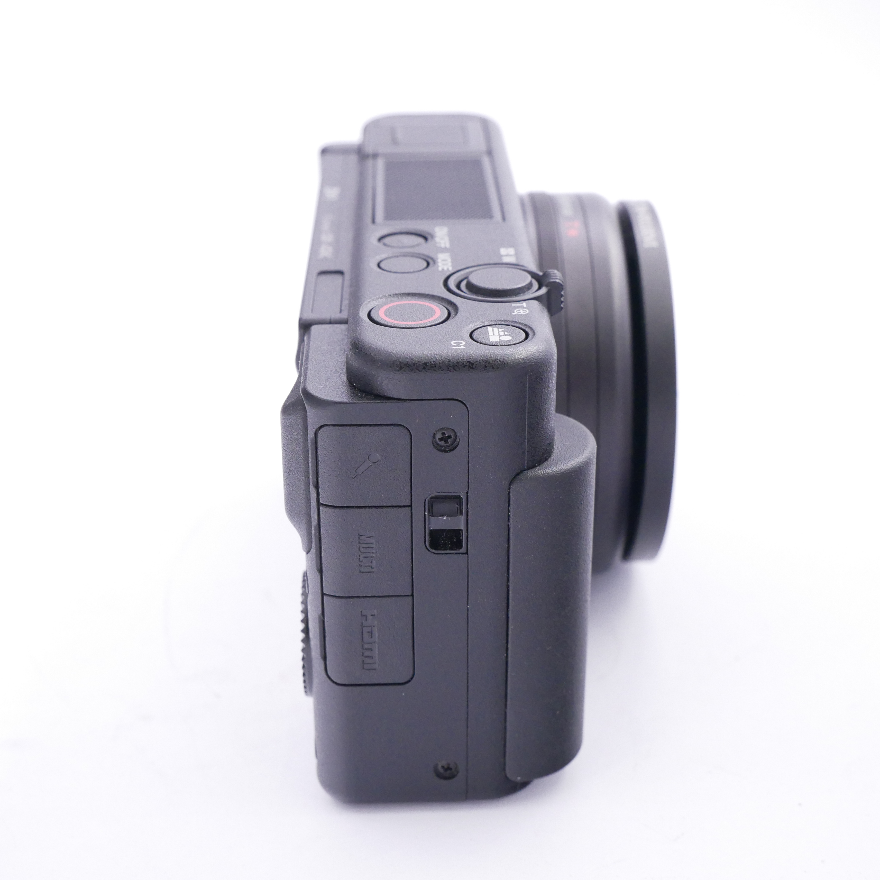 S-H-5X2F29_3.jpg - Sony ZV-1 Digital Compact - Image 1