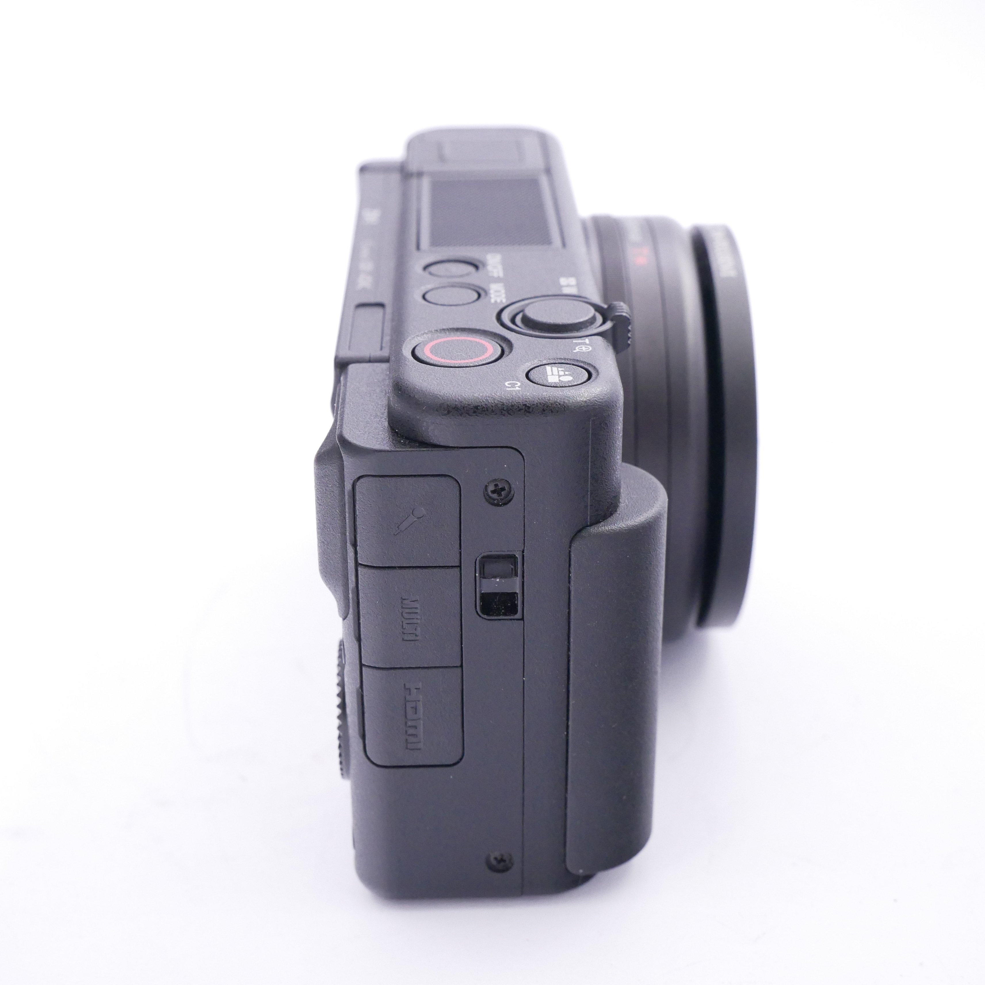 S-H-5X2F29_3.jpg - Sony ZV-1 Digital Compact - Image 1