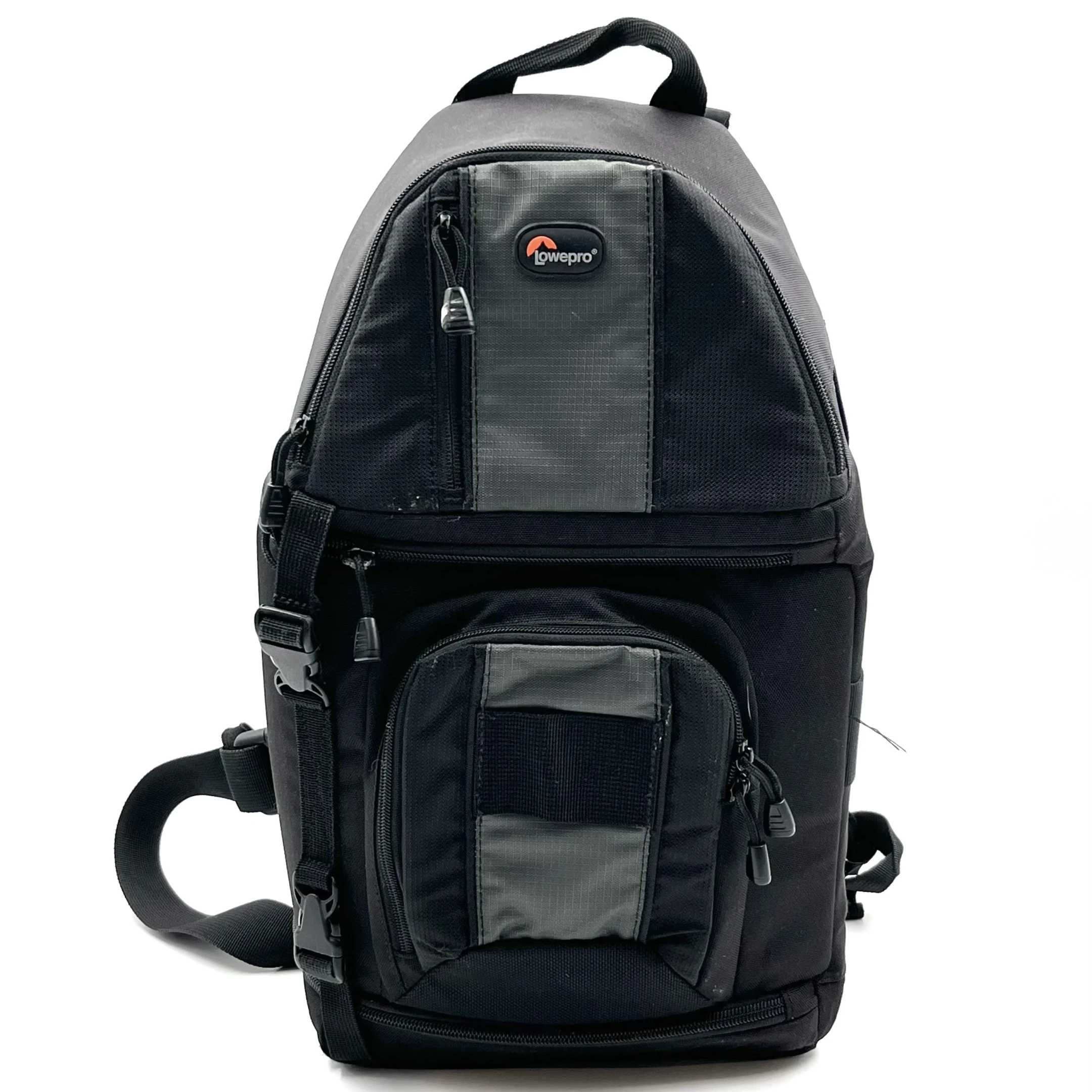 Best image for Lowepro Slingshot 202 AW