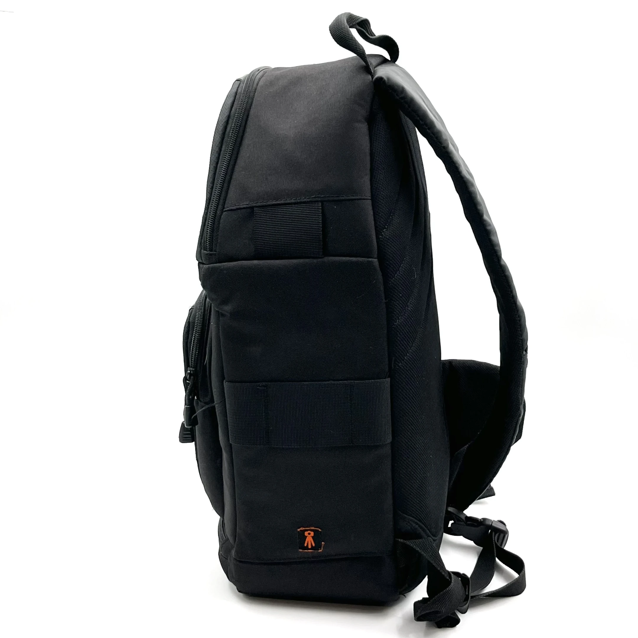 S-H-5X55KF_2.webp - Lowepro Slingshot 202 AW - Thumbnail 1