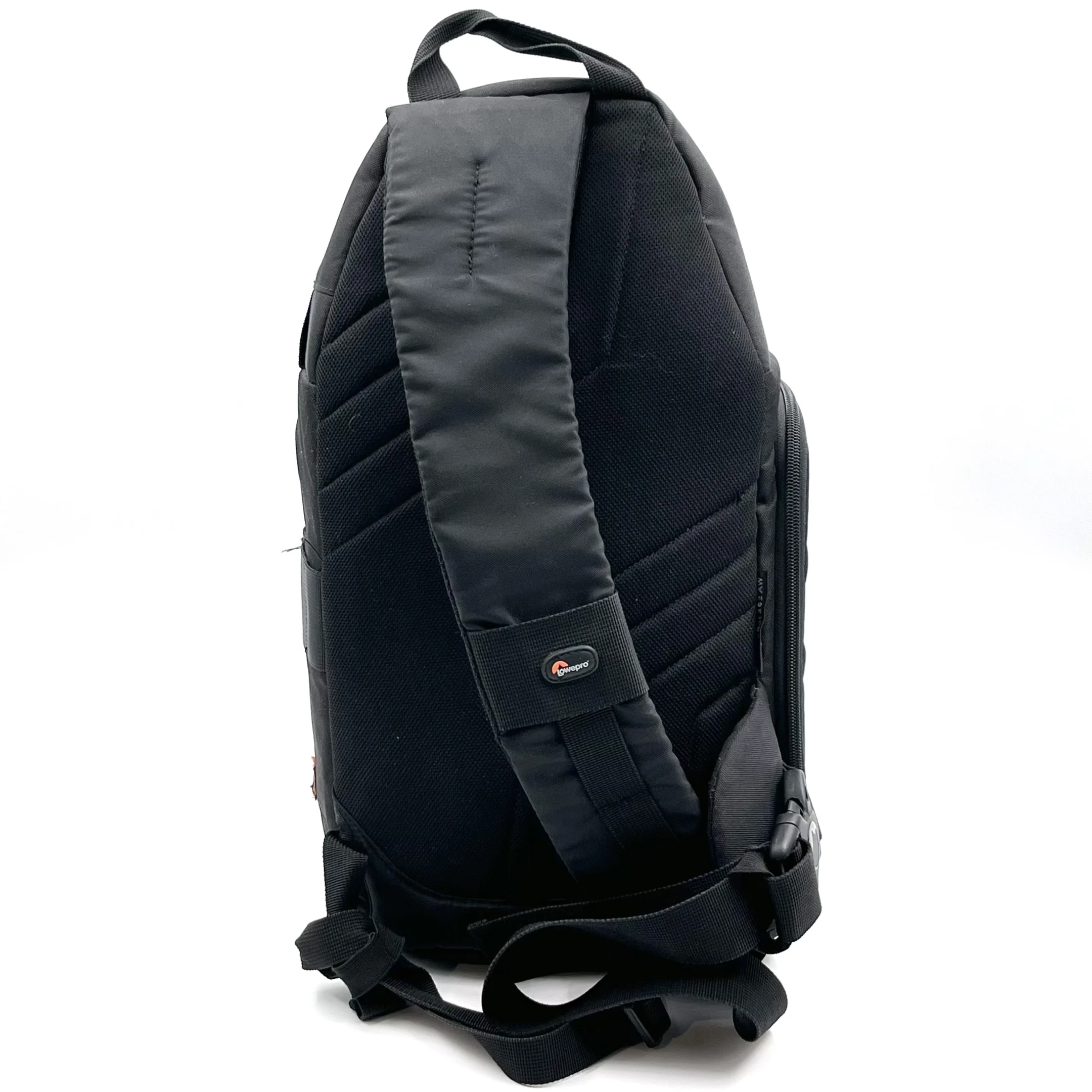 S-H-5X55KF_3.webp - Lowepro Slingshot 202 AW - Image 3