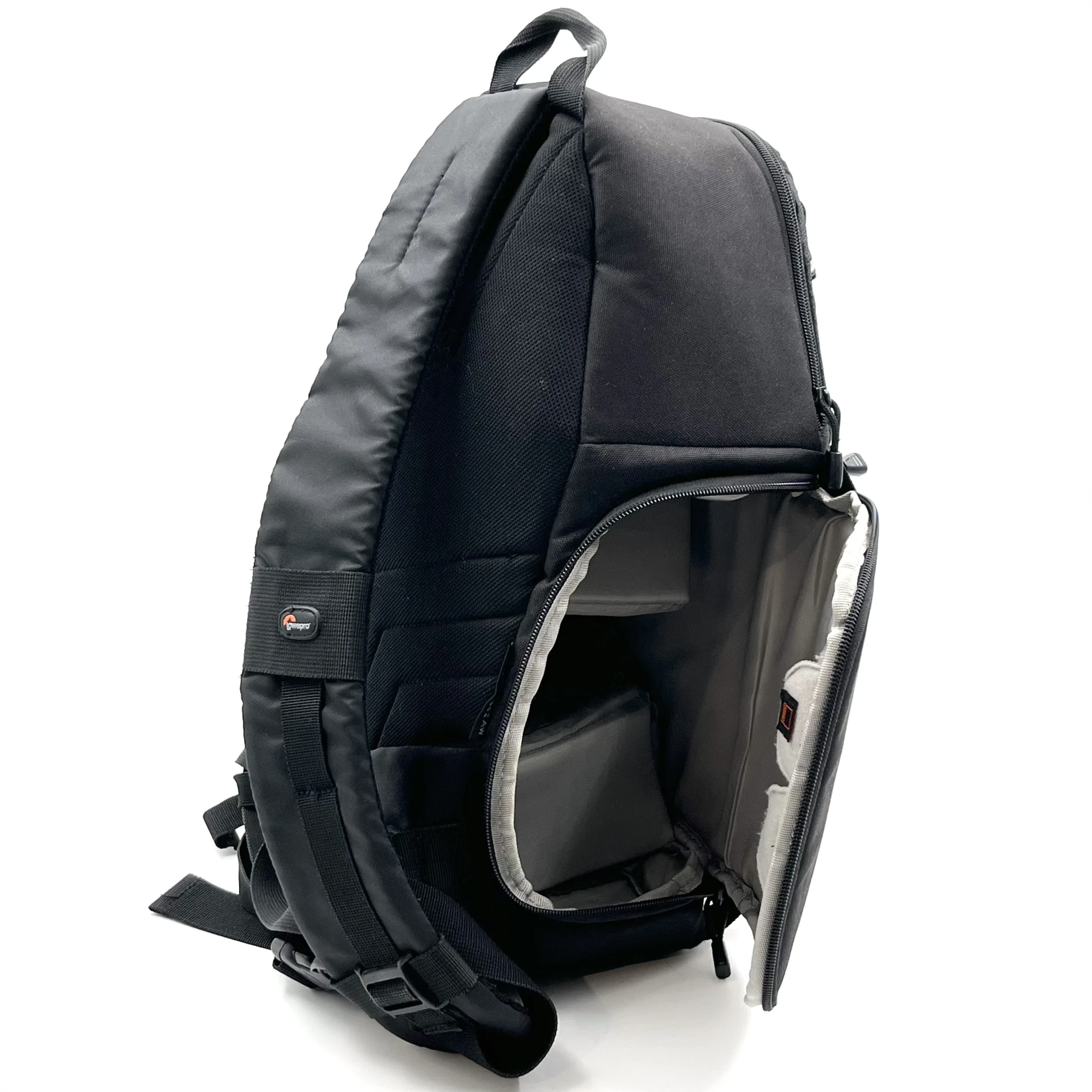 S-H-5X55KF_4.webp - Lowepro Slingshot 202 AW - Thumbnail 2