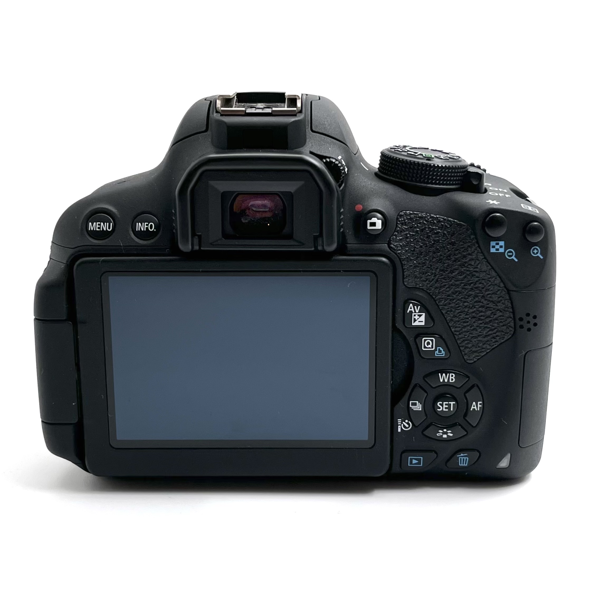 S-H-5XM6TY_2.jpeg - Canon EOS 700D + 18-135mm F/3.5-5.6 IS STM - Image 7