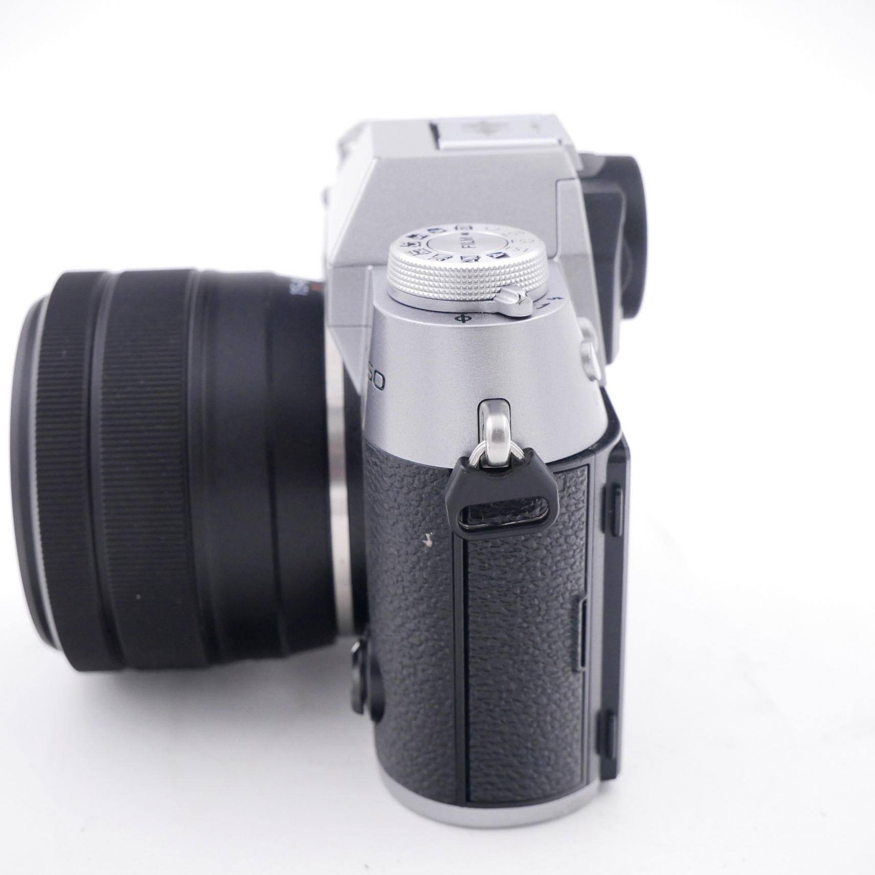S-H-5YW5JJ_3.jpg - Fujifilm X-T50 + 15-45mm F3.5-5.6 18,000 Frames - Image 3