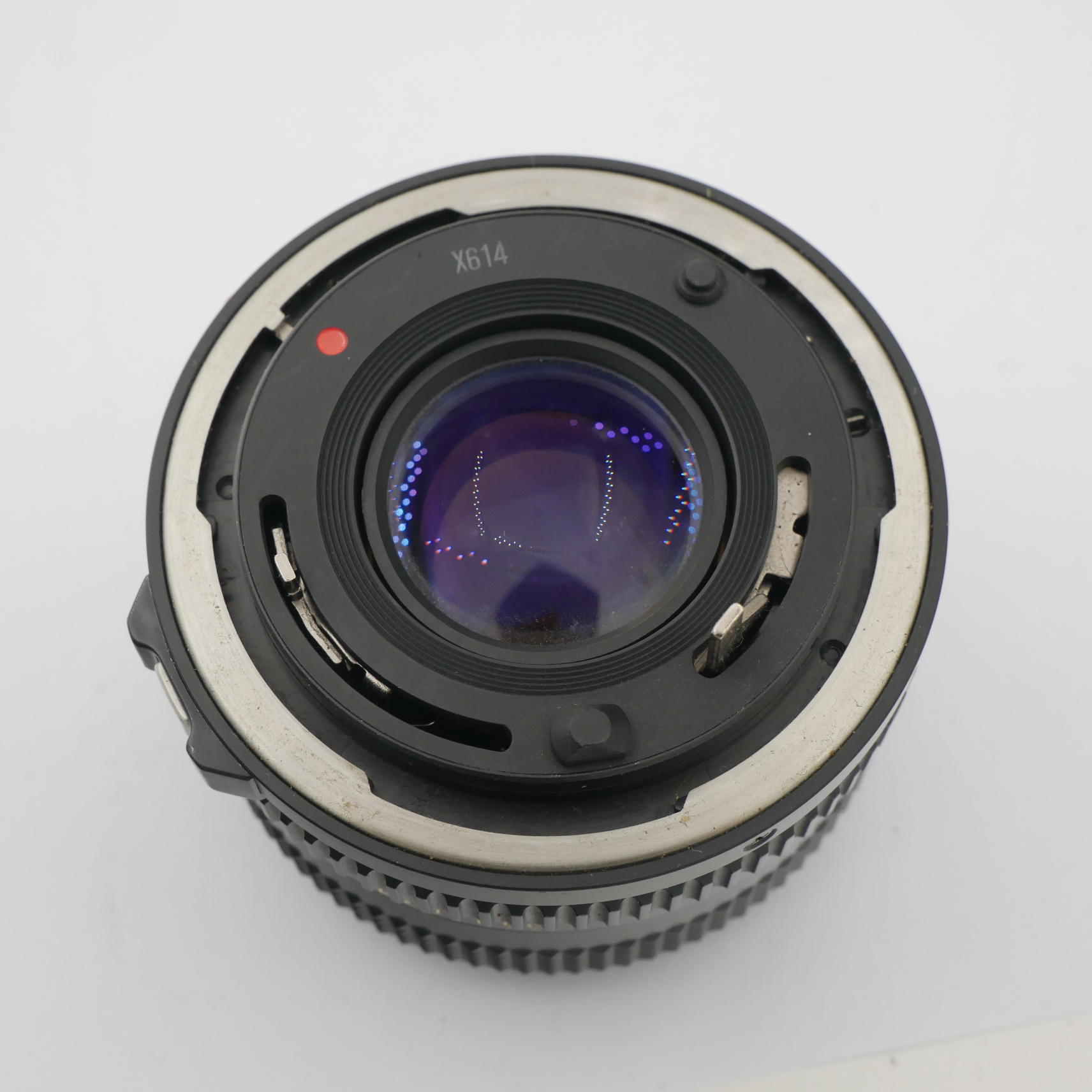 S-H-62SWAL_3.jpg - Canon FD 50mm F1.8 Lens - Image 1