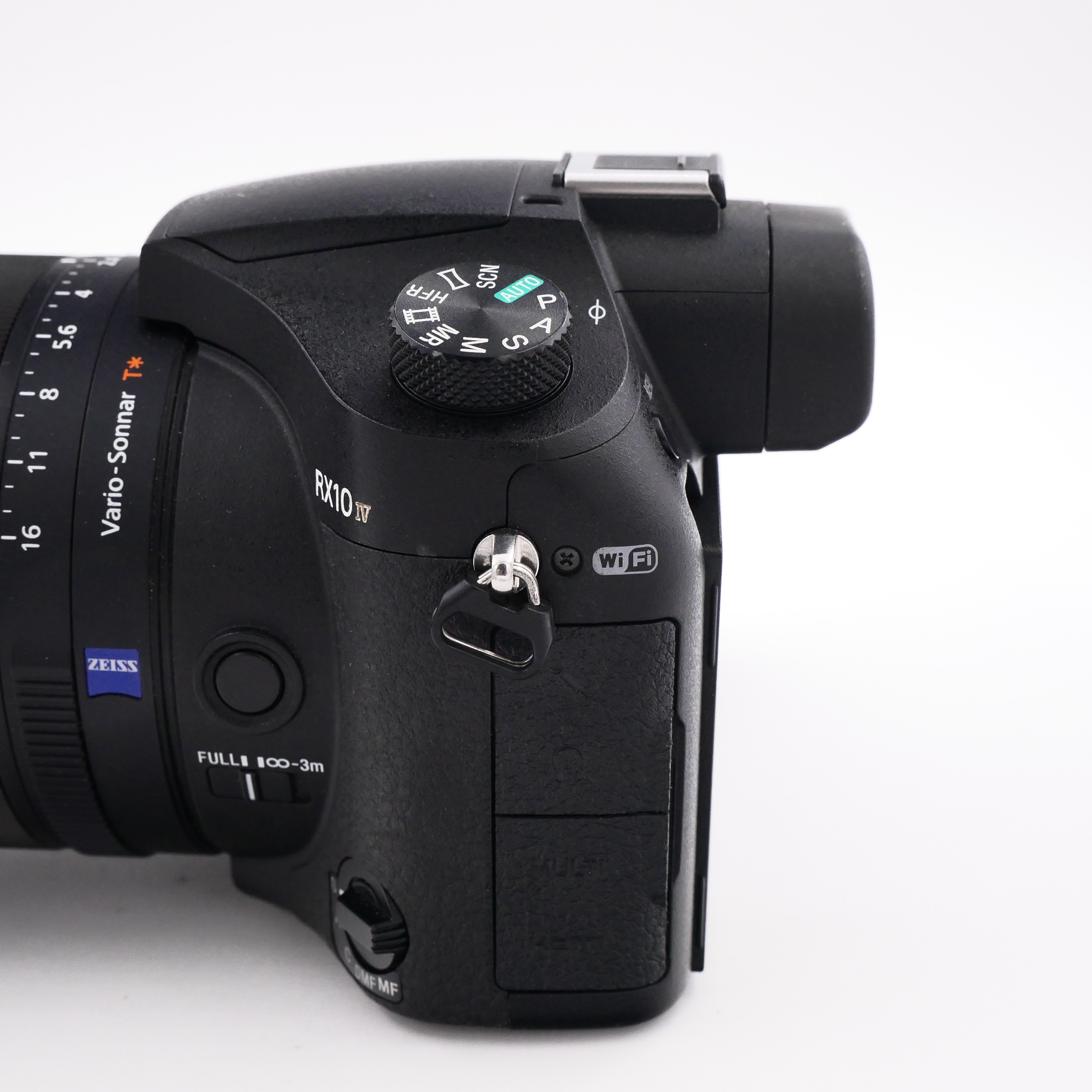 S-H-633R23_3.jpg - Sony RX10 IV - Image 2