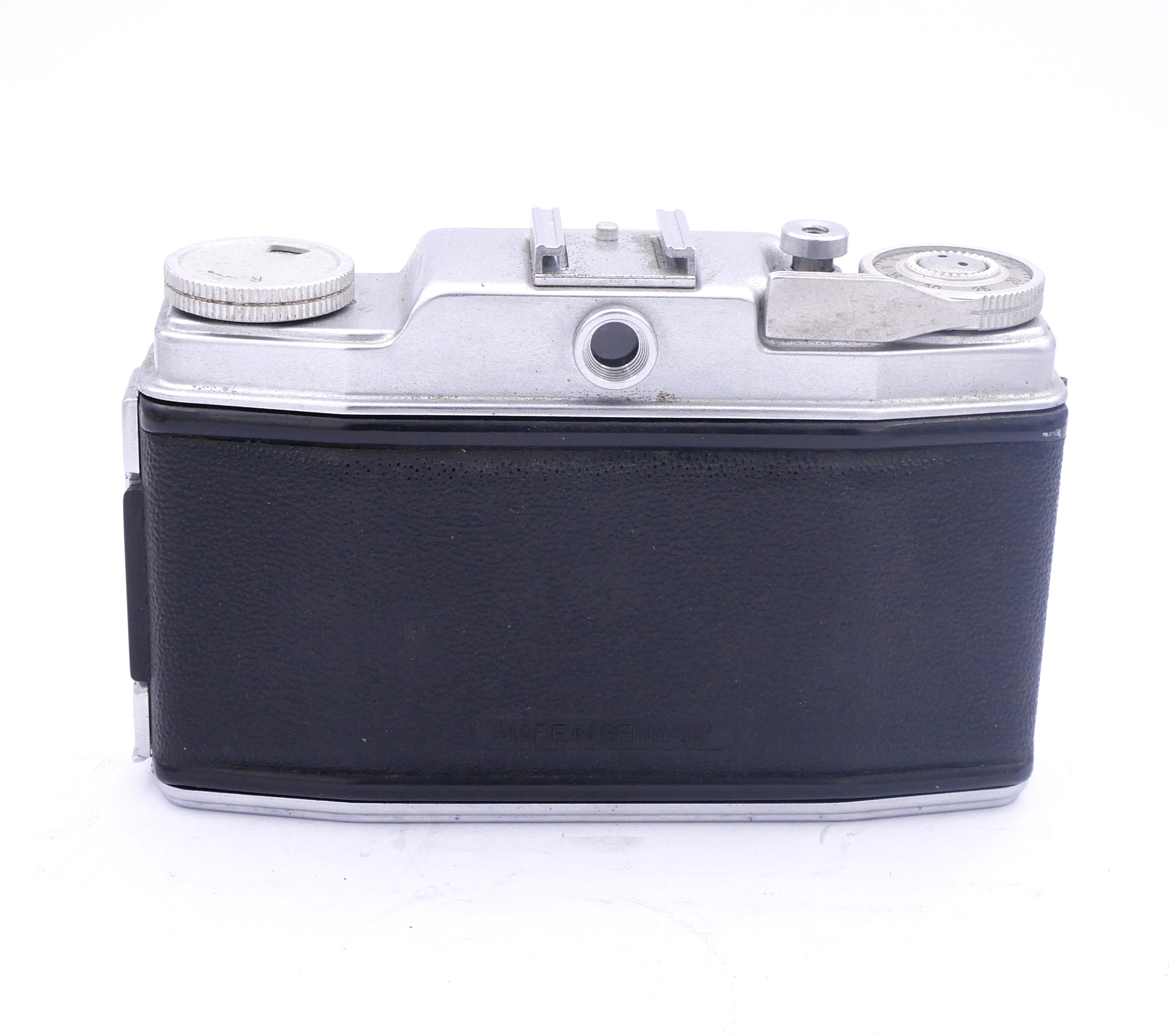 S-H-63987A_2.jpg - Agfa Silette  - Image 1