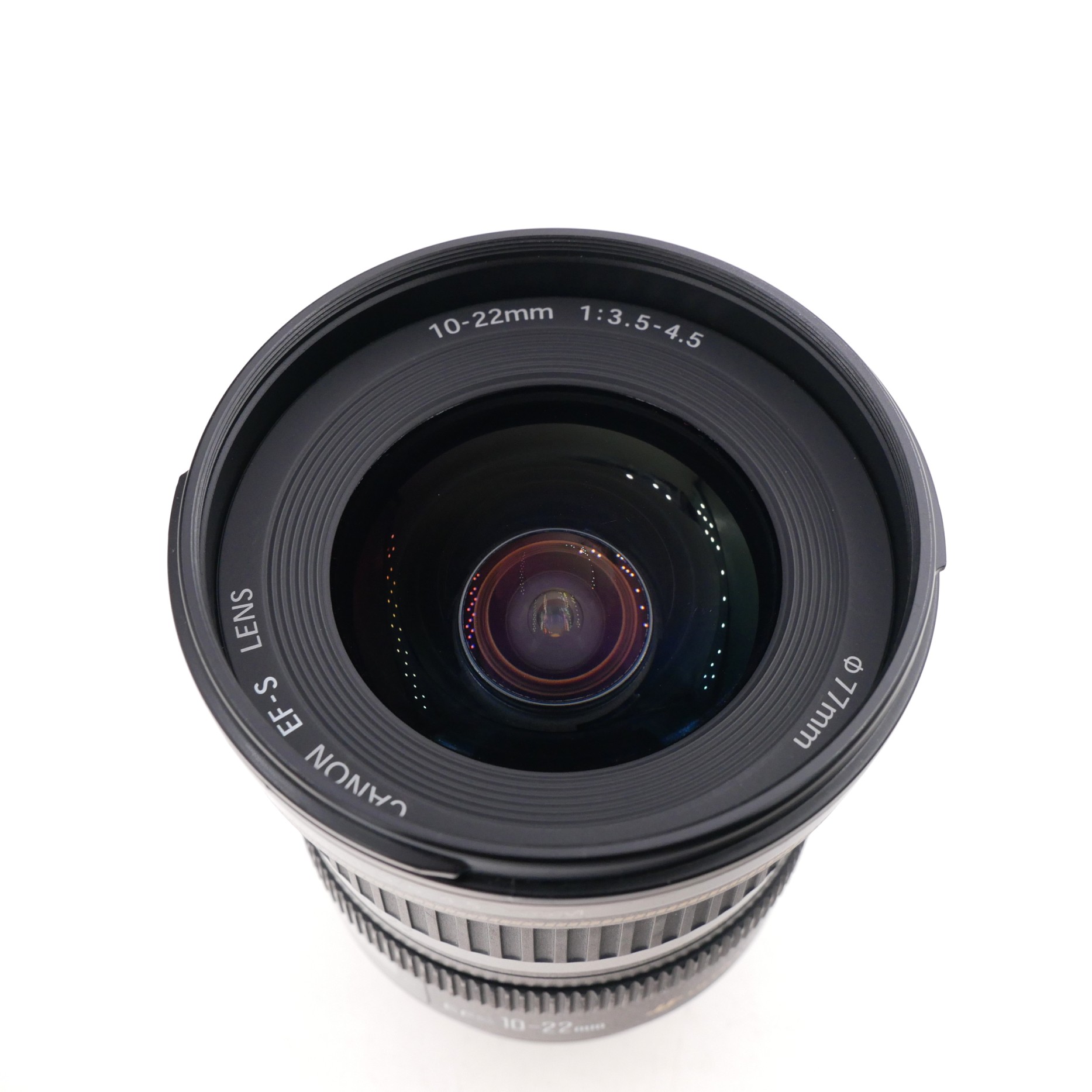 S-H-63HNY9_2.jpg - Canon EF-S 10-22mm F3.5-4.5 Lens 
