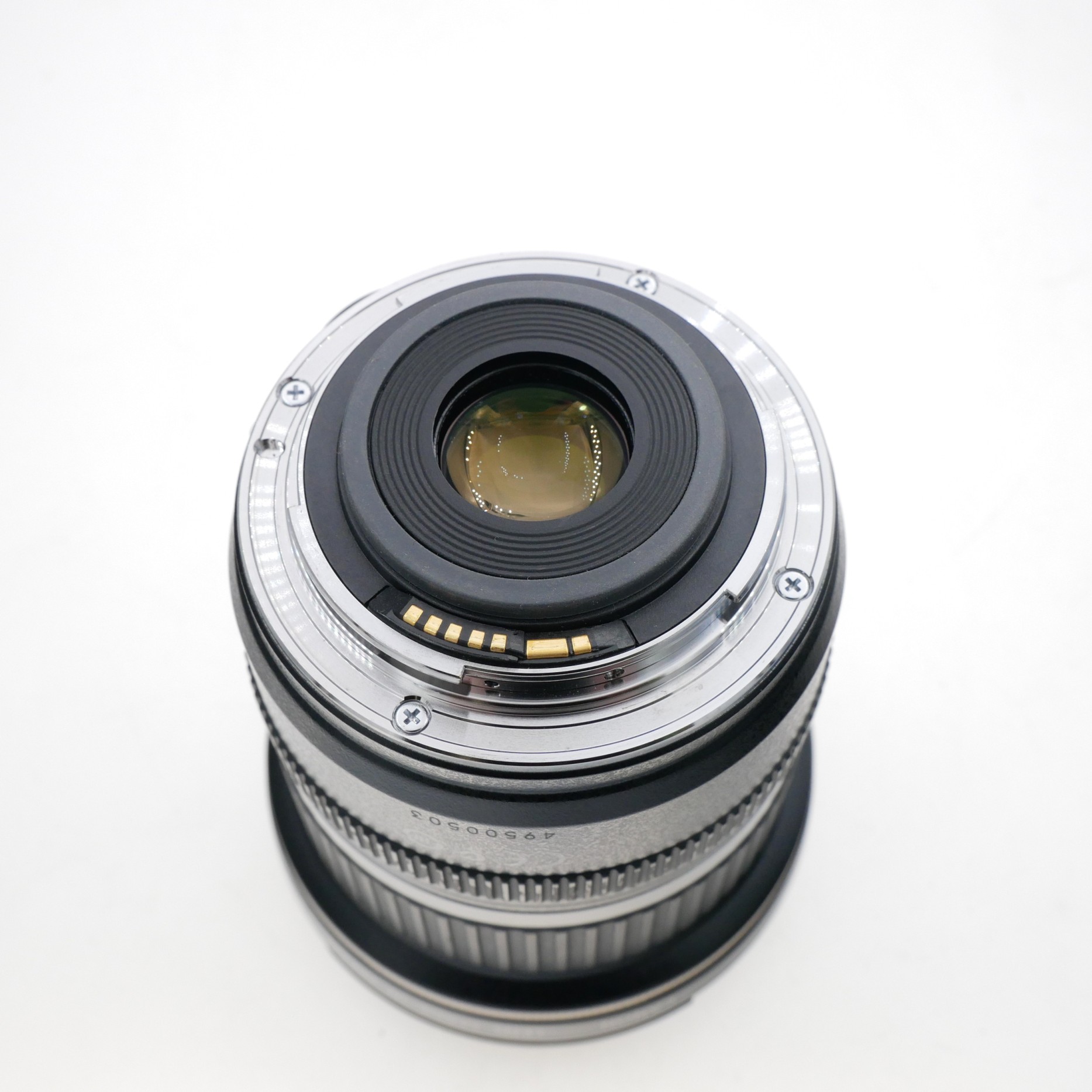 S-H-63HNY9_3.jpg - Canon EF-S 10-22mm F3.5-4.5 Lens 