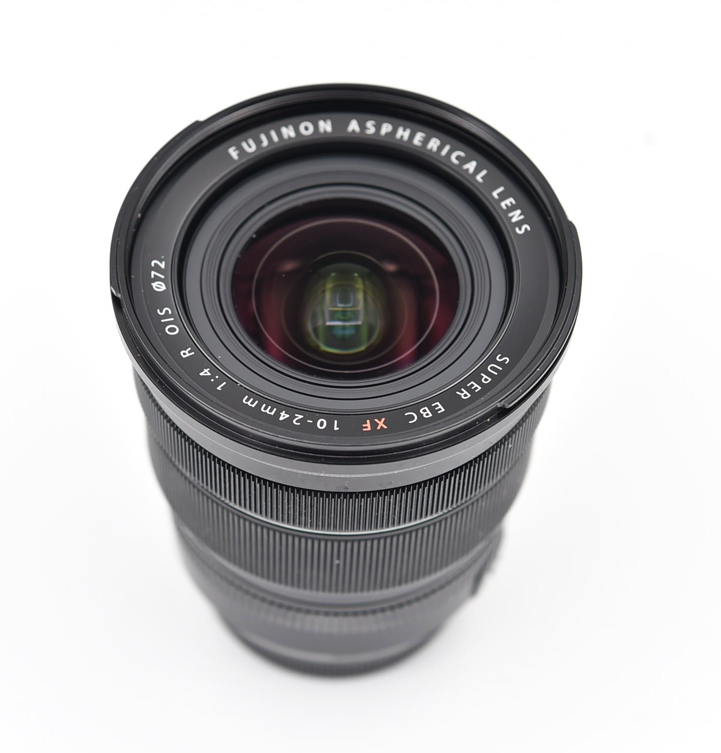 S-H-64N74M_2.jpg - Fujifilm XF10-24mm F4 R OIS Lens - Image 2