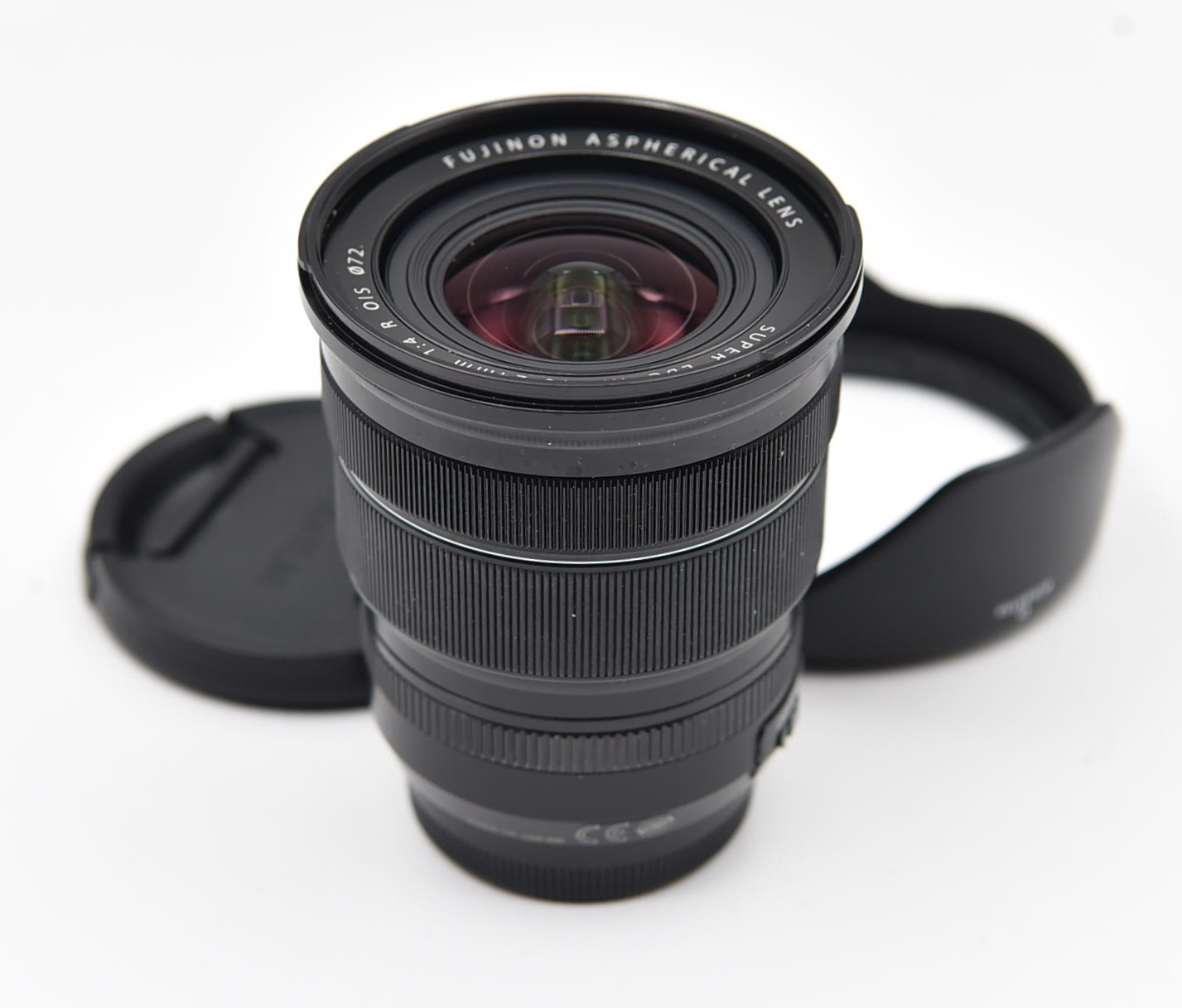 S-H-64N74M_7.jpg - Fujifilm XF10-24mm F4 R OIS Lens - Image 6