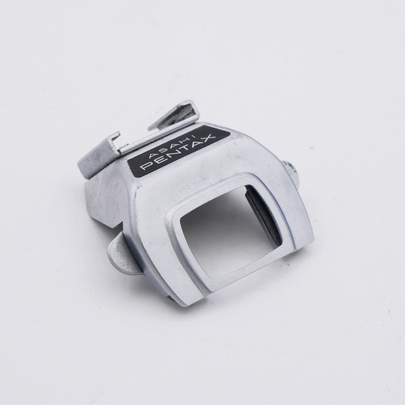 Best image for Asahi Pentax Cold Shoe Flash Mount Adapter for Spotmatic, S1, S2, S3 Etc