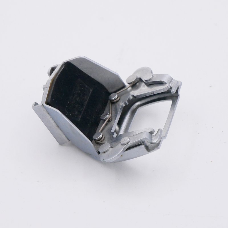 S-H-65AXYS_2.jpg - Asahi Pentax Cold Shoe Flash Mount Adapter for Spotmatic, S1, S2, S3 Etc - Image 2