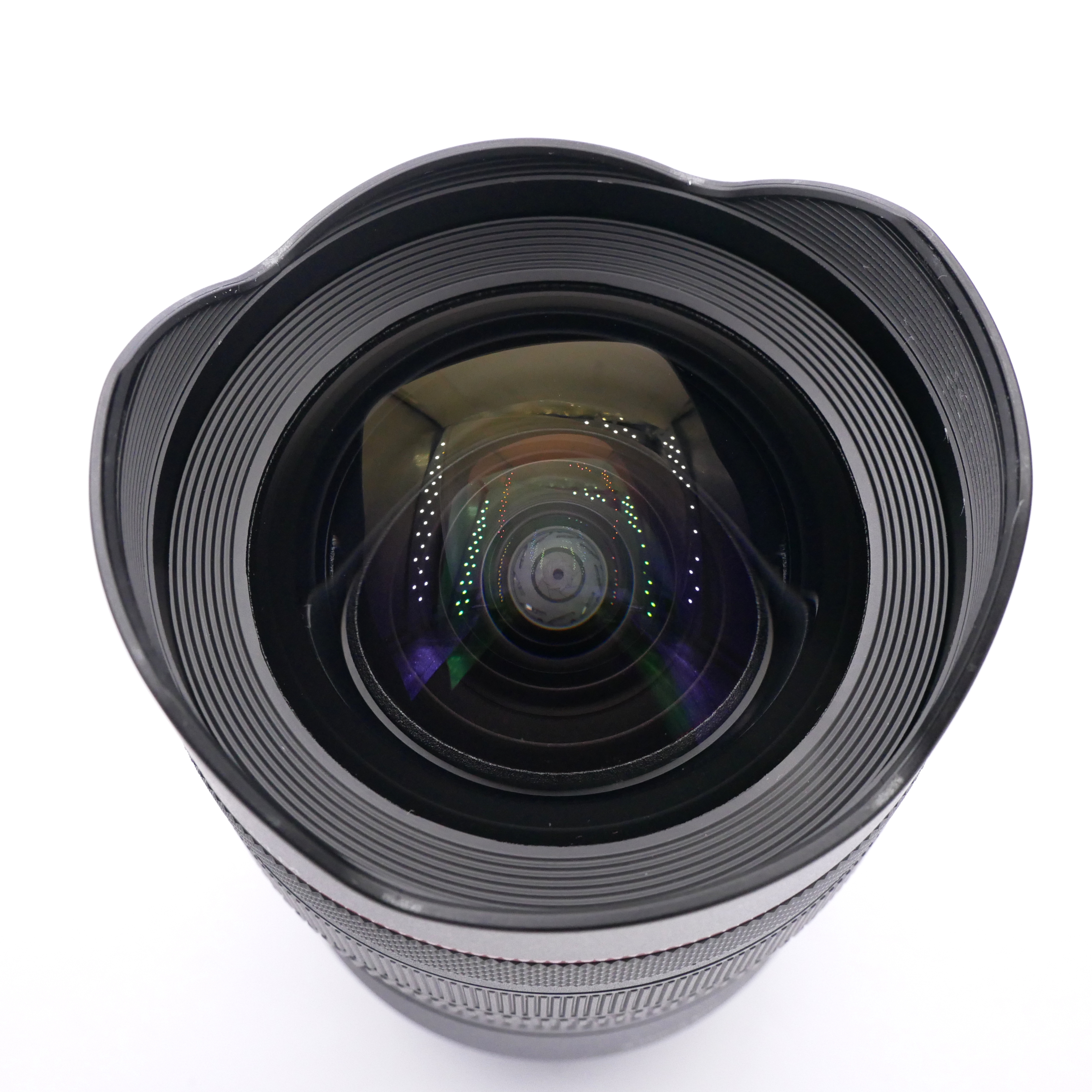 S-H-662THD_2.jpg - Canon RF 10-20mm F4 L IS STM Lens - Image 2