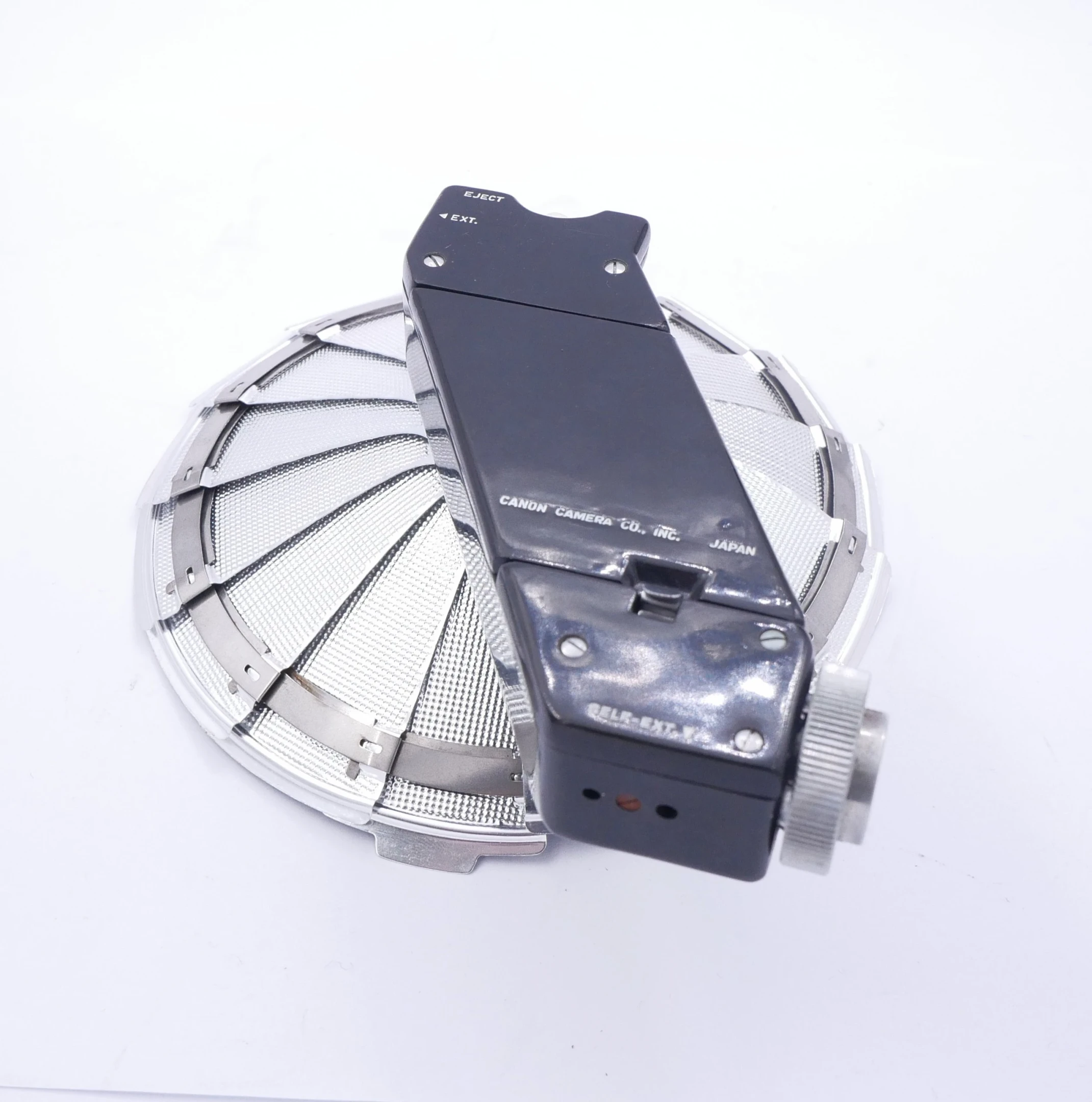 S-H-67JU8R_2.webp - Canon Model V Flash - Image 1