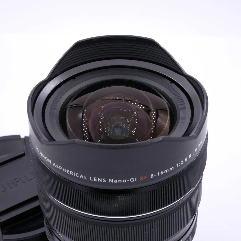 S-H-683JEM_2.webp - Fujifilm XF 8-16mm F/2.8 R LM WR Lens - Thumbnail 1