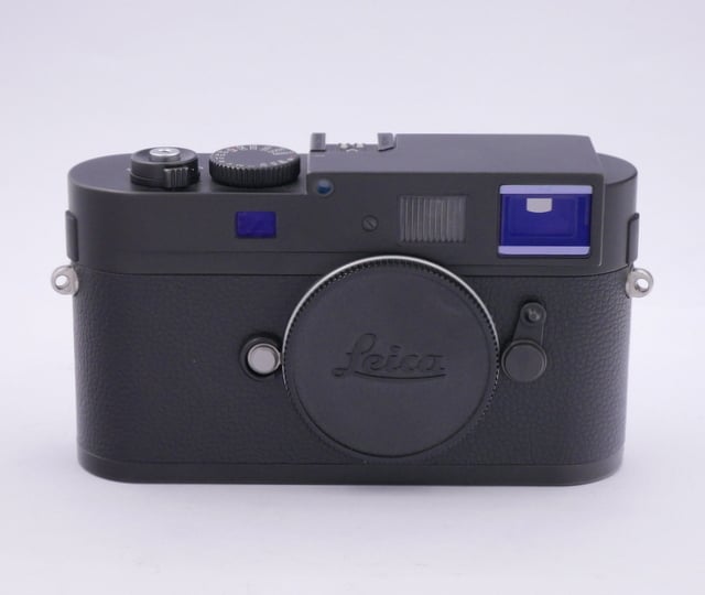 Best image for Leica M Monochrom - 10760
