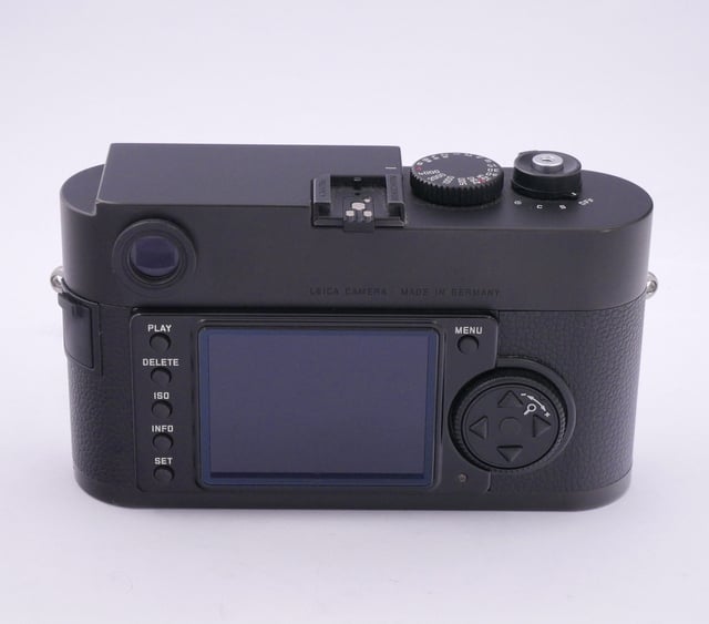 S-H-6978JV_2.jpg - Leica M Monochrom - 10760 - Thumbnail 2