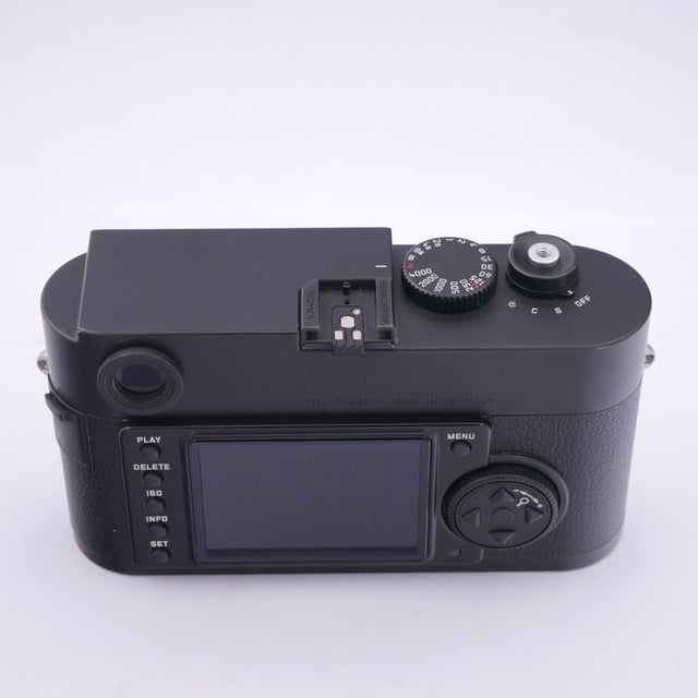 S-H-6978JV_3.jpg - Leica M Monochrom - 10760 - Image 1