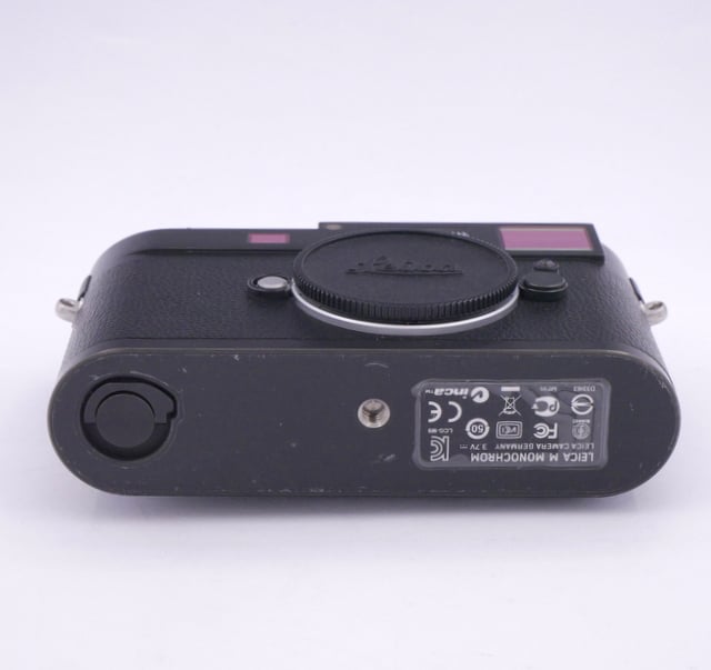 S-H-6978JV_4.jpg - Leica M Monochrom - 10760 - Thumbnail 3