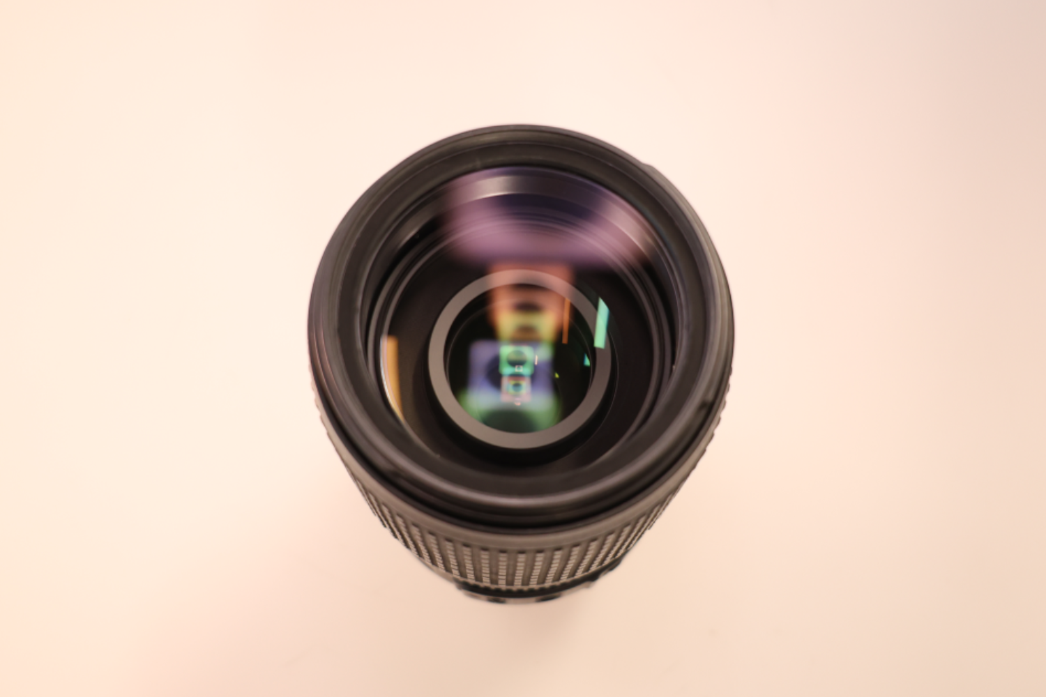 S-H-69EJTR_3.png - Nikon Nikkor 70-300mm f/4.5-5.6 AF-S - Image 2