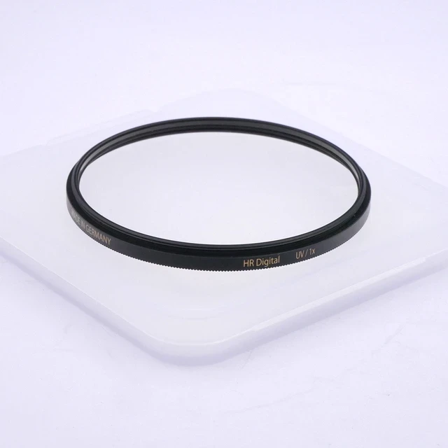 S-H-69U758_2.webp - Rodenstock 82mm UV HR Digital MC Filter - Thumbnail 1