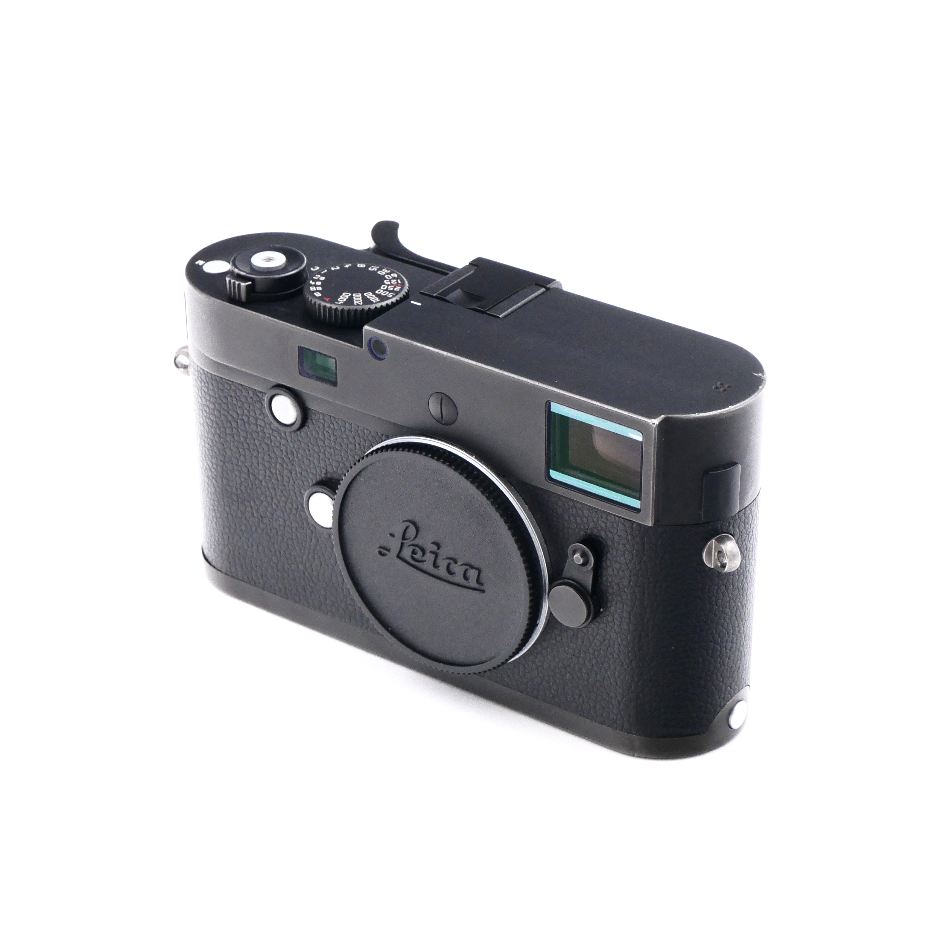 S-H-6AHFE4_4.jpg - Leica M Monochrom (Typ 246) - Image 1