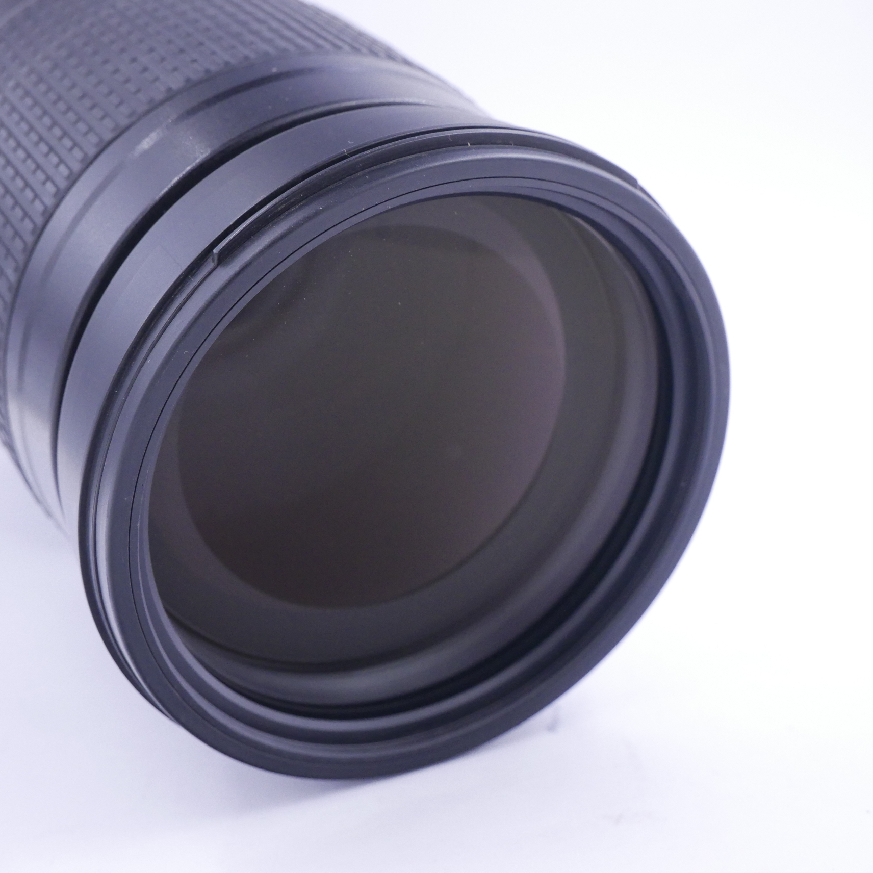 S-H-6C7CVM_2.jpg - Nikon AF-S 200-500mm F5.6 E VR ED Lens - Image 2
