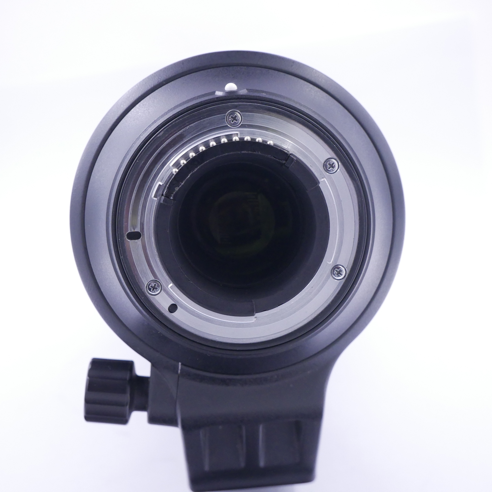 S-H-6C7CVM_3.jpg - Nikon AF-S 200-500mm F5.6 E VR ED Lens - Image 1