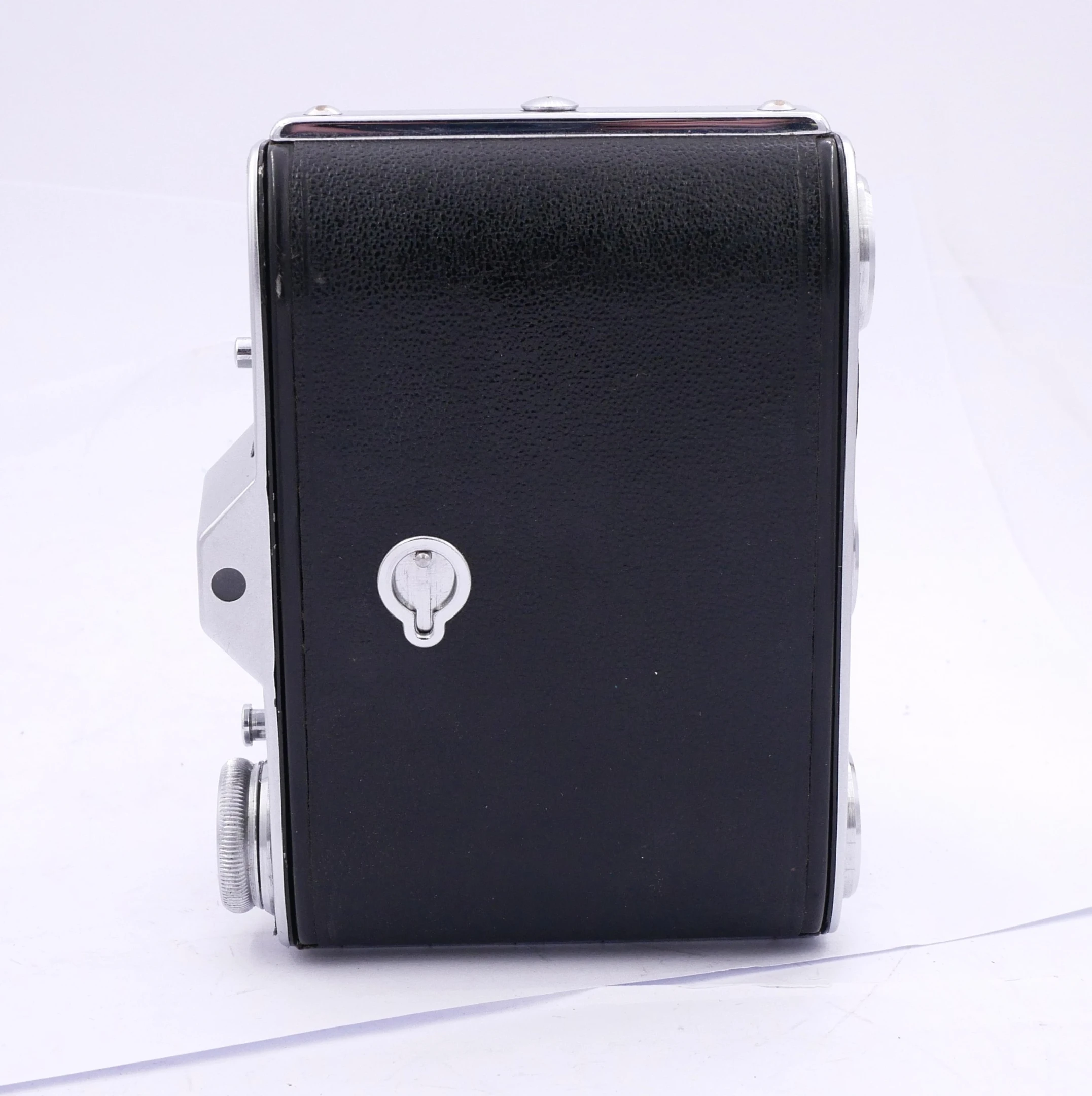 S-H-6DSC4D_3.webp - Ensign Selfix 16-20 with Epsilon 75mm F/4.5 Lens - Thumbnail 3