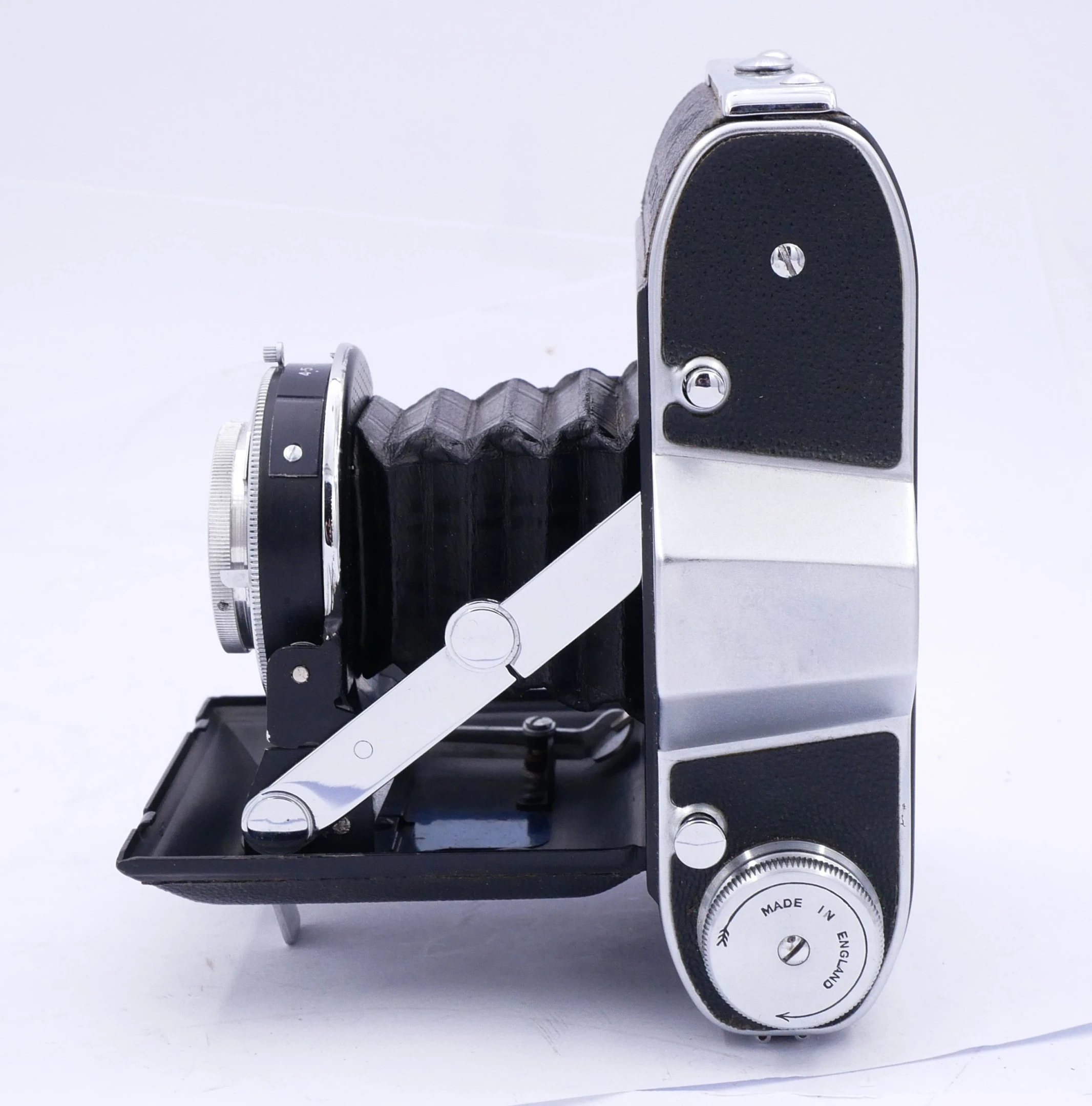 S-H-6DSC4D_4.webp - Ensign Selfix 16-20 with Epsilon 75mm F/4.5 Lens - Image 2