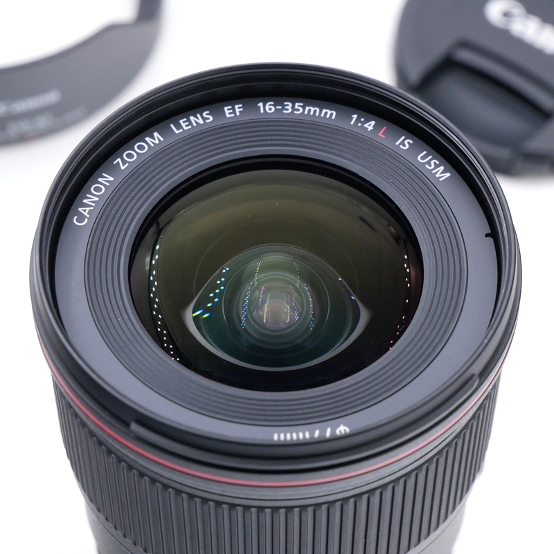 S-H-6DTA7M_2.jpg - Canon EF 16-35mm F/4 L IS USM Lens