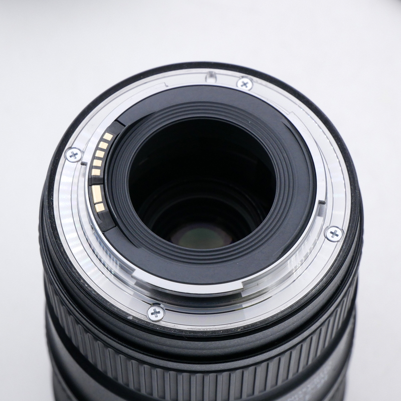 S-H-6DTA7M_3.jpg - Canon EF 16-35mm F/4 L IS USM Lens