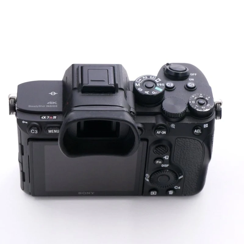 S-H-6EU42E_3.webp - Sony A7R IV Body - 10K Frames - Image 1